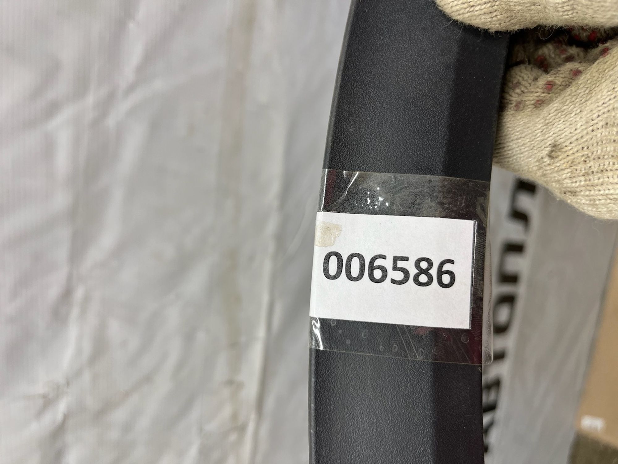 https://gcs.partsauto.market/rn-stockpro.appspot.com/thmbs/userImages/74b999aff9da8d5a09f9ff26dc196135/part/a0b831b9-6b5a-461f-8122-9212154cb17b_1744801170583.jpg