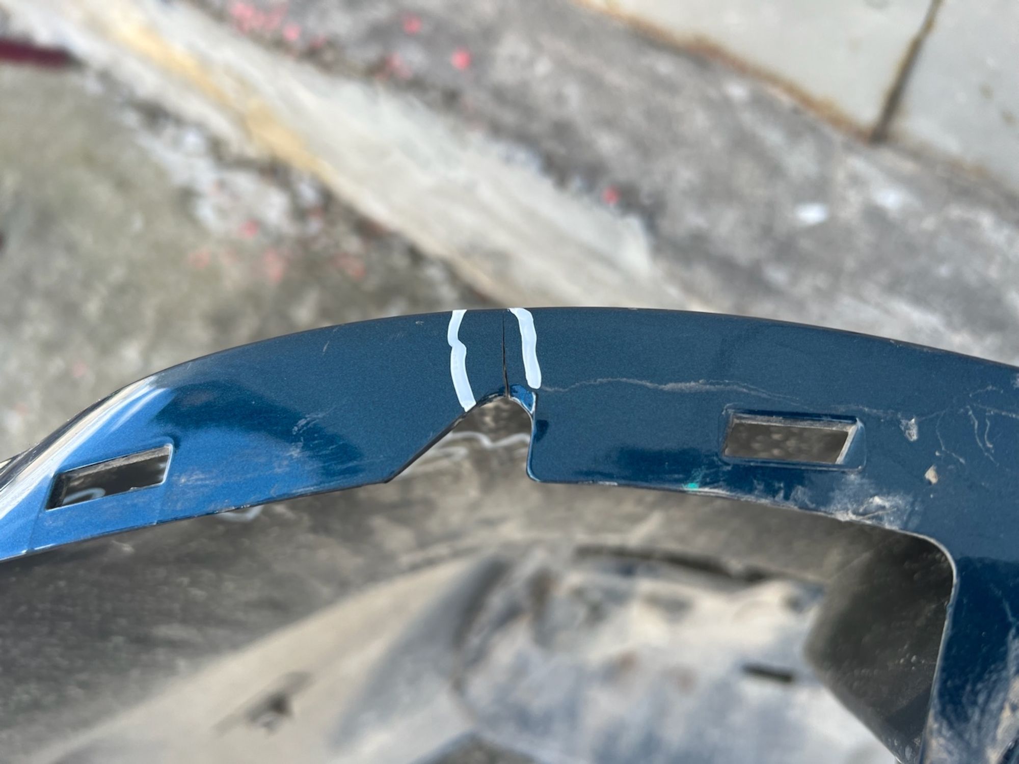 https://gcs.partsauto.market/rn-stockpro.appspot.com/thmbs/userImages/74b999aff9da8d5a09f9ff26dc196135/part/a129961c-0d94-4d2b-ba15-5d28db84057e_1747538432492.jpg