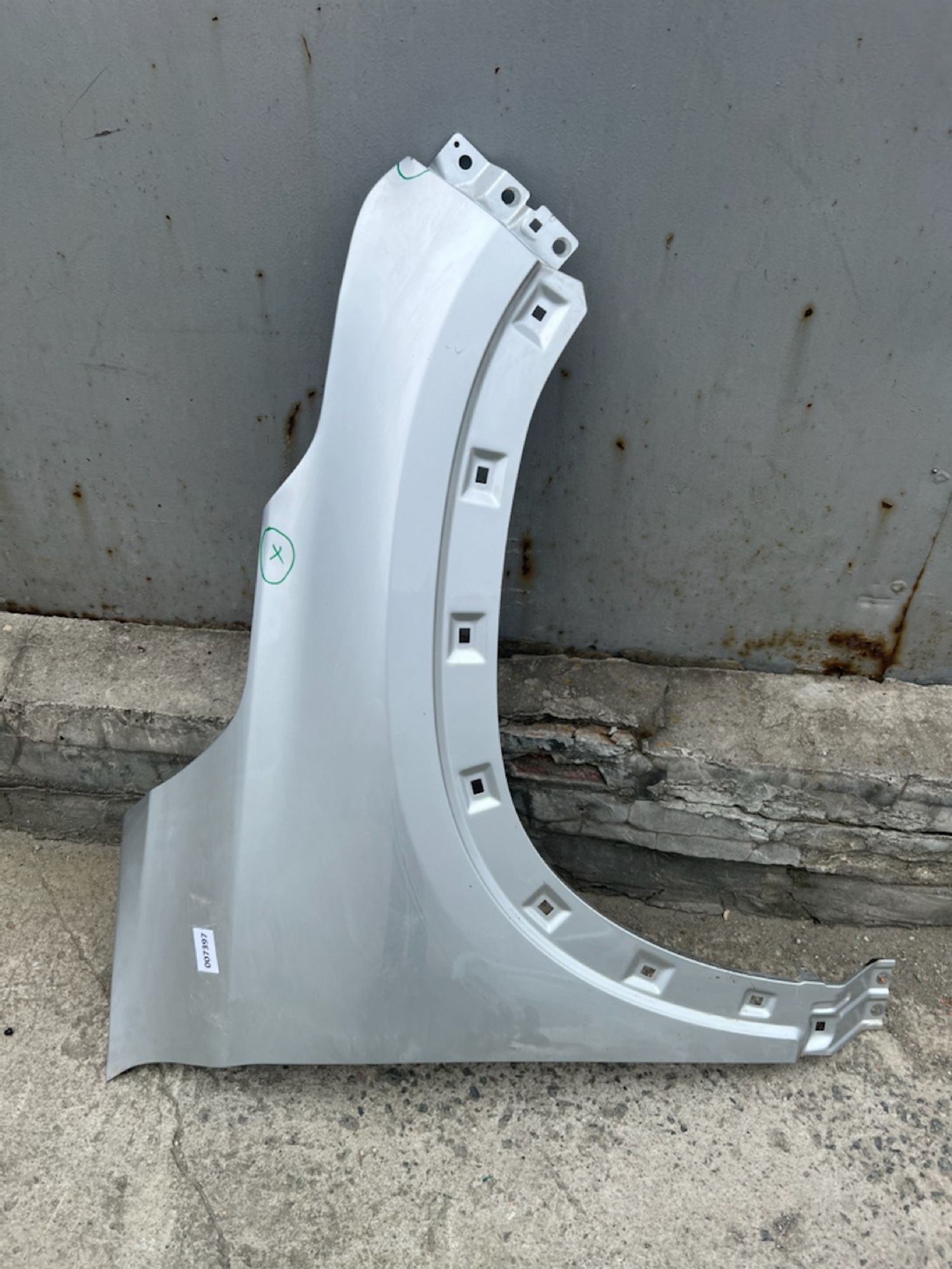 https://gcs.partsauto.market/rn-stockpro.appspot.com/thmbs/userImages/74b999aff9da8d5a09f9ff26dc196135/part/a13a0c0a-5f0e-4ddb-ae85-2c9a38282ad4_1747760745625.jpg
