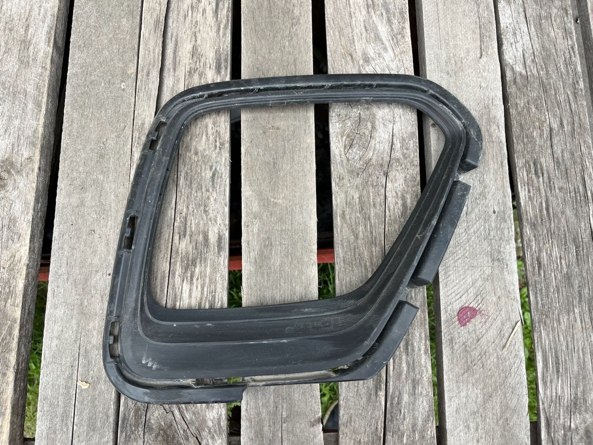 https://gcs.partsauto.market/rn-stockpro.appspot.com/thmbs/userImages/74b999aff9da8d5a09f9ff26dc196135/part/a19736be-4205-4c26-9f6b-427d8a06fad2_1747217899249.jpg