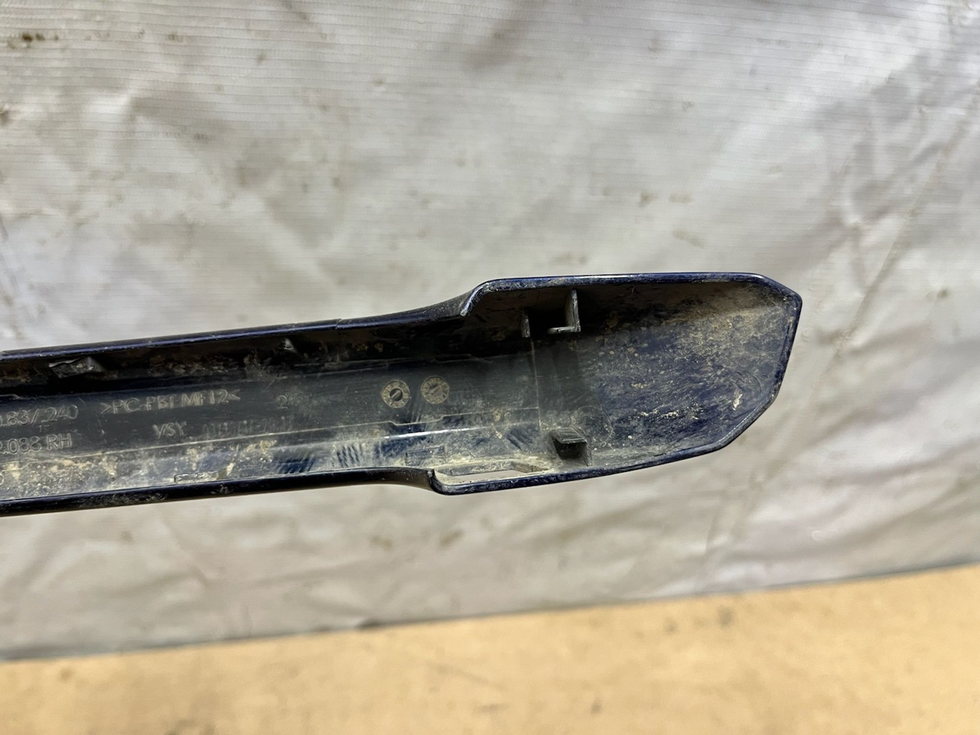 https://gcs.partsauto.market/rn-stockpro.appspot.com/thmbs/userImages/74b999aff9da8d5a09f9ff26dc196135/part/a19e69ca-0603-4728-a39e-2d007ed69db1_1746163667771.jpg