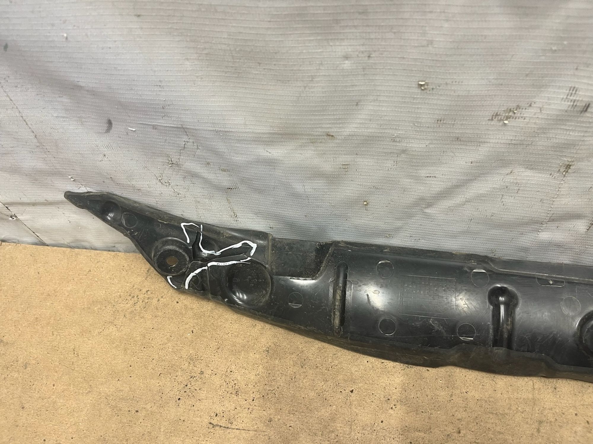 https://gcs.partsauto.market/rn-stockpro.appspot.com/thmbs/userImages/74b999aff9da8d5a09f9ff26dc196135/part/a1be0992-aa12-46eb-bf66-f80d02677a20_1746183358180.jpg