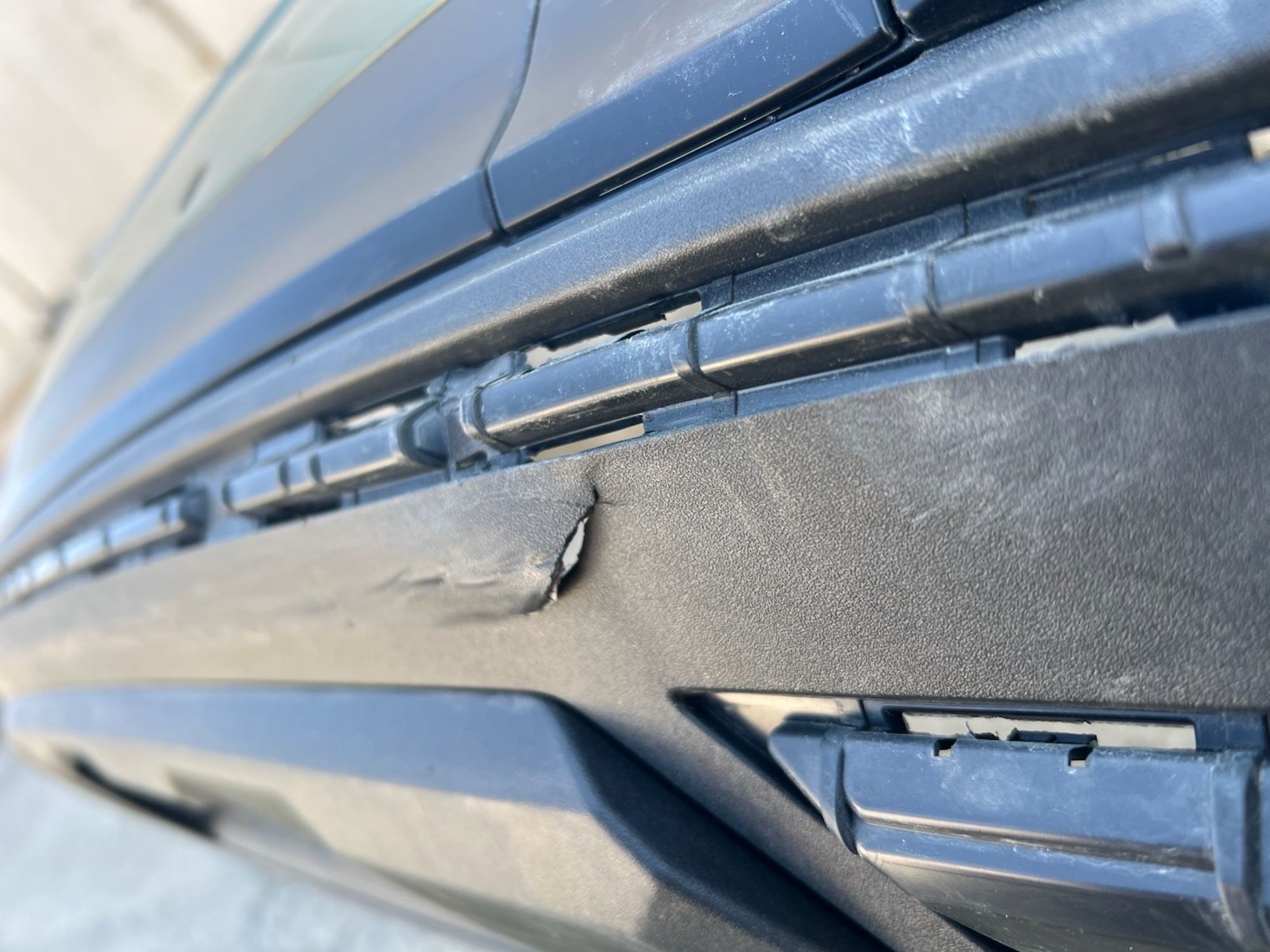 https://gcs.partsauto.market/rn-stockpro.appspot.com/thmbs/userImages/74b999aff9da8d5a09f9ff26dc196135/part/a1c67f37-853c-43ac-8312-6a8466461794_1746468341651.jpg