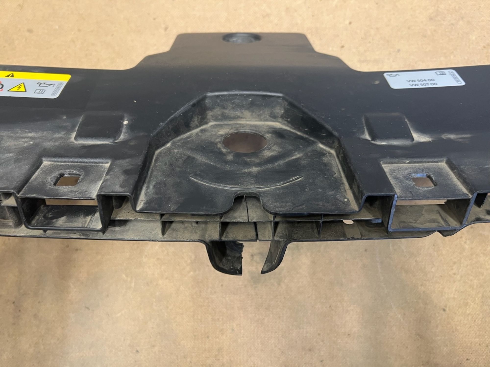 https://gcs.partsauto.market/rn-stockpro.appspot.com/thmbs/userImages/74b999aff9da8d5a09f9ff26dc196135/part/a1d36ab8-54ca-4dbf-9f2a-a28cd309a7de_1744910372195.jpg