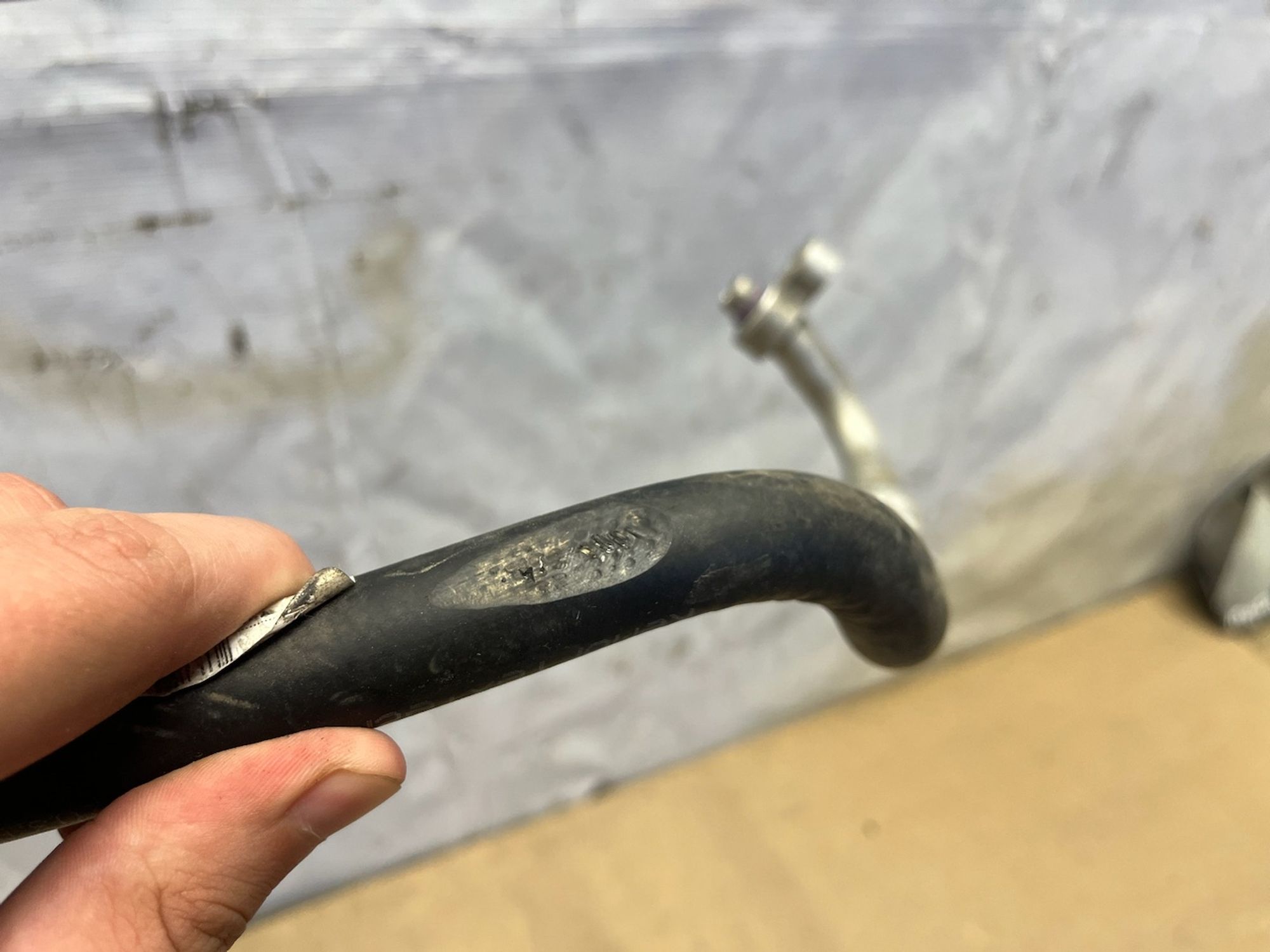 https://gcs.partsauto.market/rn-stockpro.appspot.com/thmbs/userImages/74b999aff9da8d5a09f9ff26dc196135/part/a224299e-a814-4aaa-90ba-5f481c109629_1750403287207.jpg