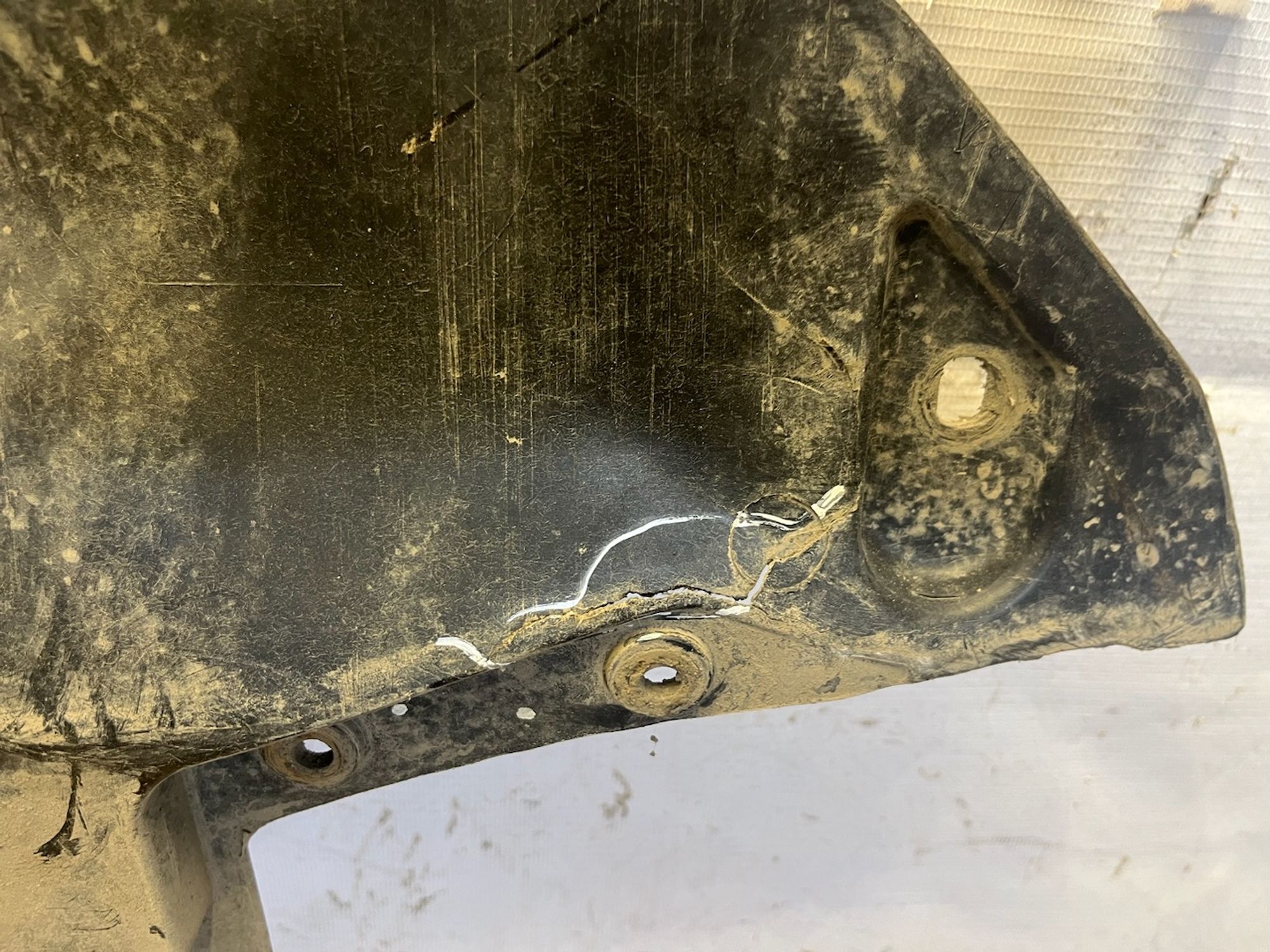 https://gcs.partsauto.market/rn-stockpro.appspot.com/thmbs/userImages/74b999aff9da8d5a09f9ff26dc196135/part/a233729a-d9f6-4c91-99b4-9075ebd6c112_1749034087329.jpg
