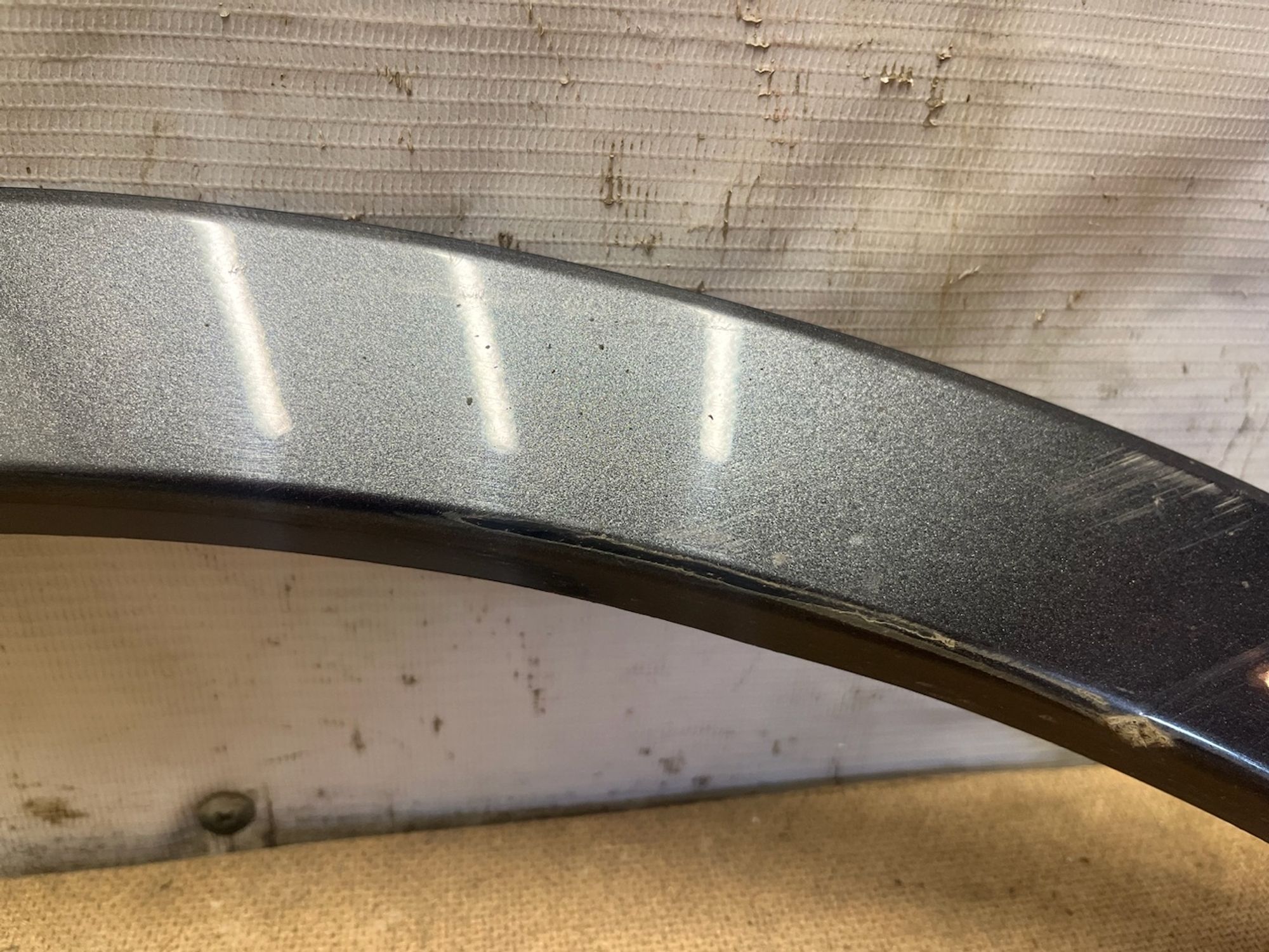 https://gcs.partsauto.market/rn-stockpro.appspot.com/thmbs/userImages/74b999aff9da8d5a09f9ff26dc196135/part/a23caf4b-8629-4cb8-81c2-9a40988d7709_1745413006233.jpg