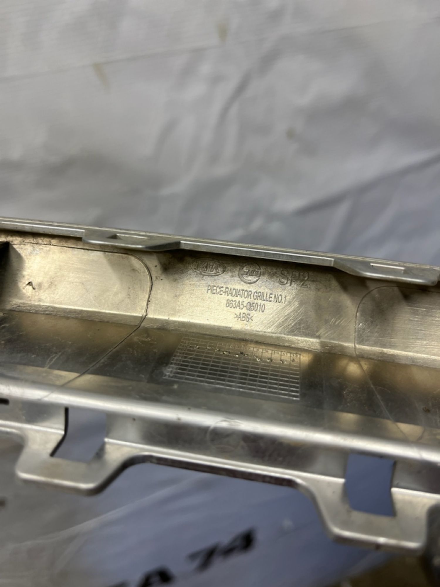 https://gcs.partsauto.market/rn-stockpro.appspot.com/thmbs/userImages/74b999aff9da8d5a09f9ff26dc196135/part/a2498a42-a63f-48c1-8464-919852793687_1747915325580.jpg