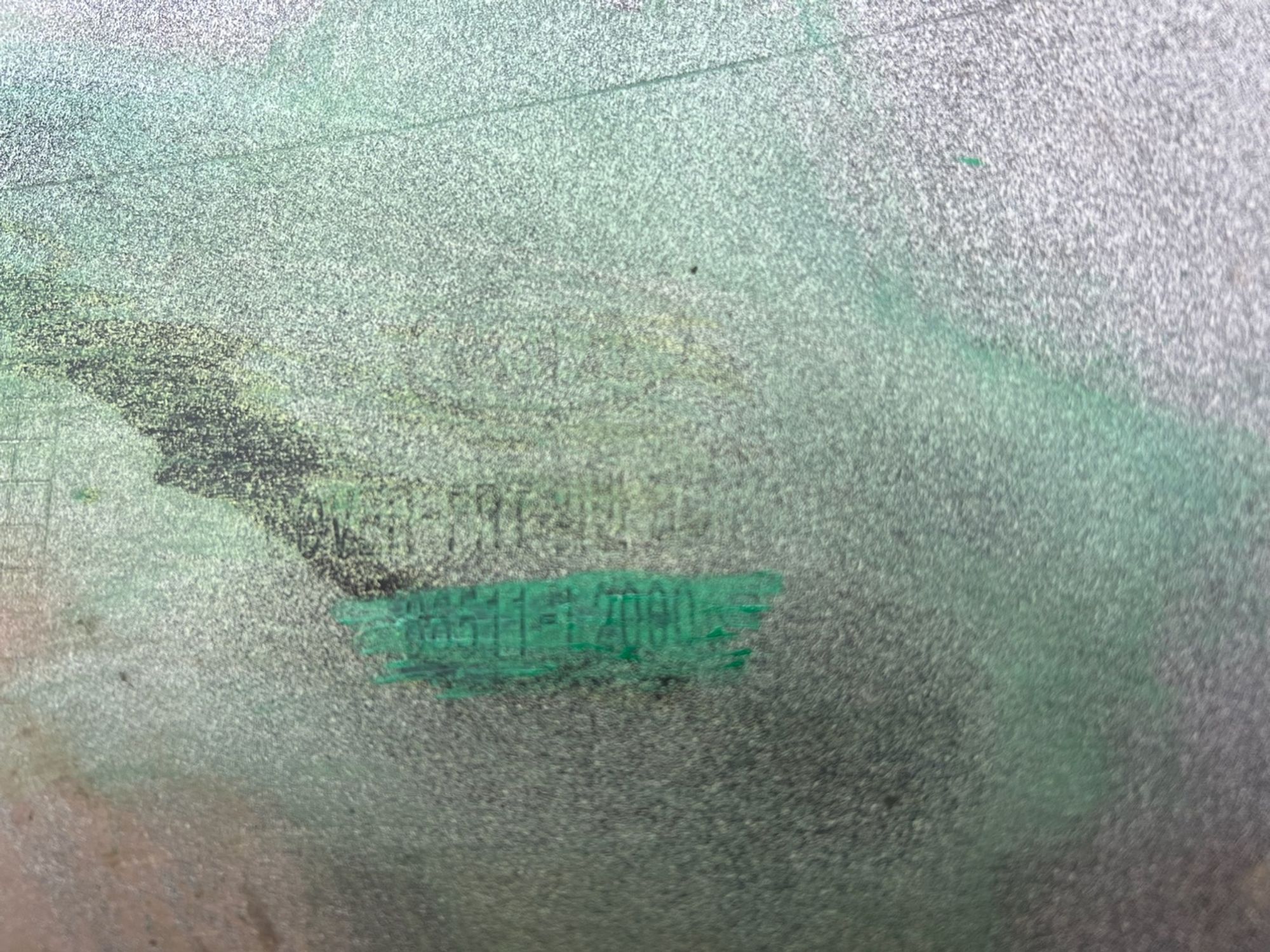 https://gcs.partsauto.market/rn-stockpro.appspot.com/thmbs/userImages/74b999aff9da8d5a09f9ff26dc196135/part/a25fb21f-d583-4df1-af27-d3511ed4a4d8_1744824983703.jpg