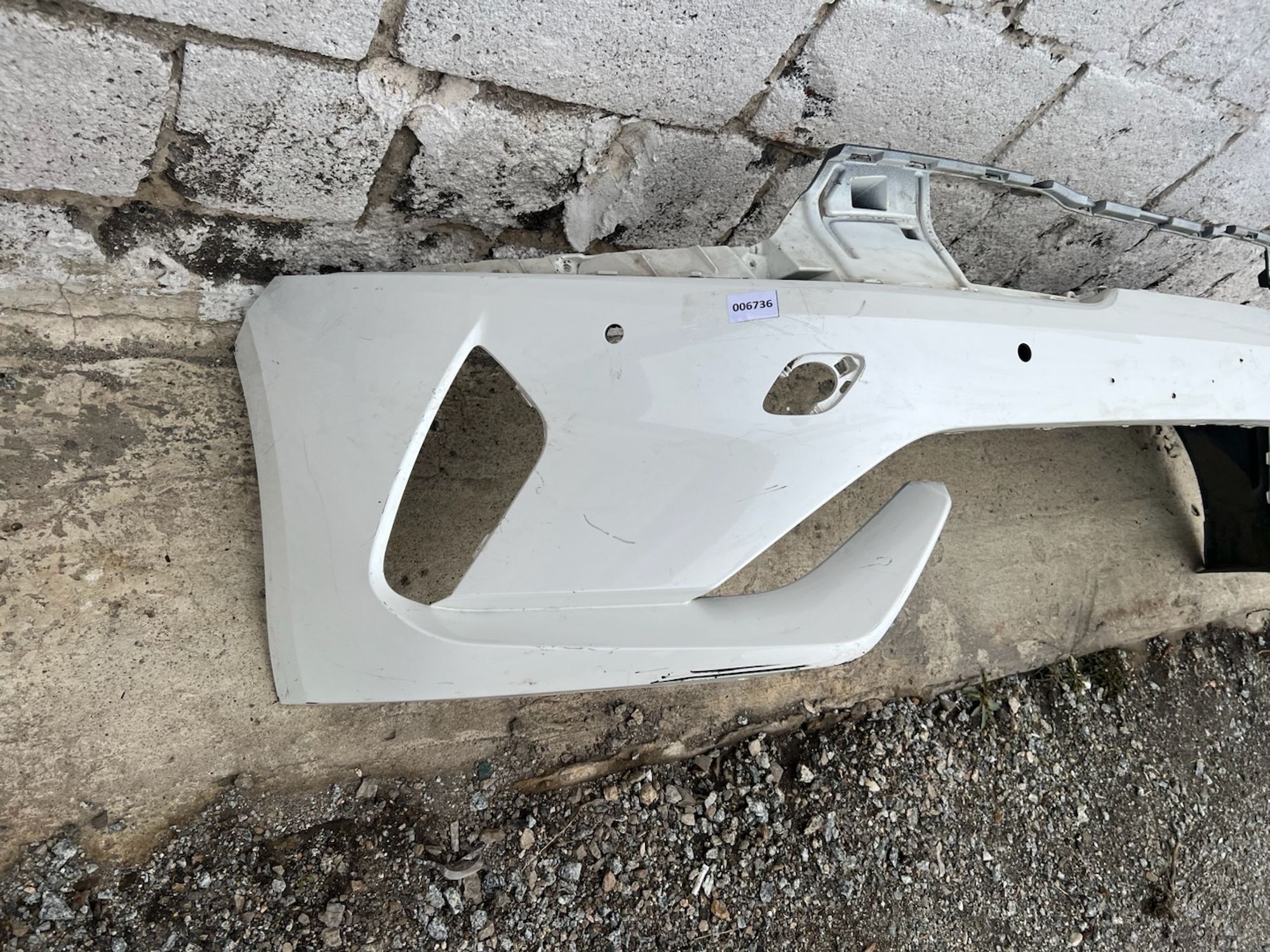 https://gcs.partsauto.market/rn-stockpro.appspot.com/thmbs/userImages/74b999aff9da8d5a09f9ff26dc196135/part/a274e85a-5cfe-48be-9f3c-6ec86a060eac_1744824958095.jpg