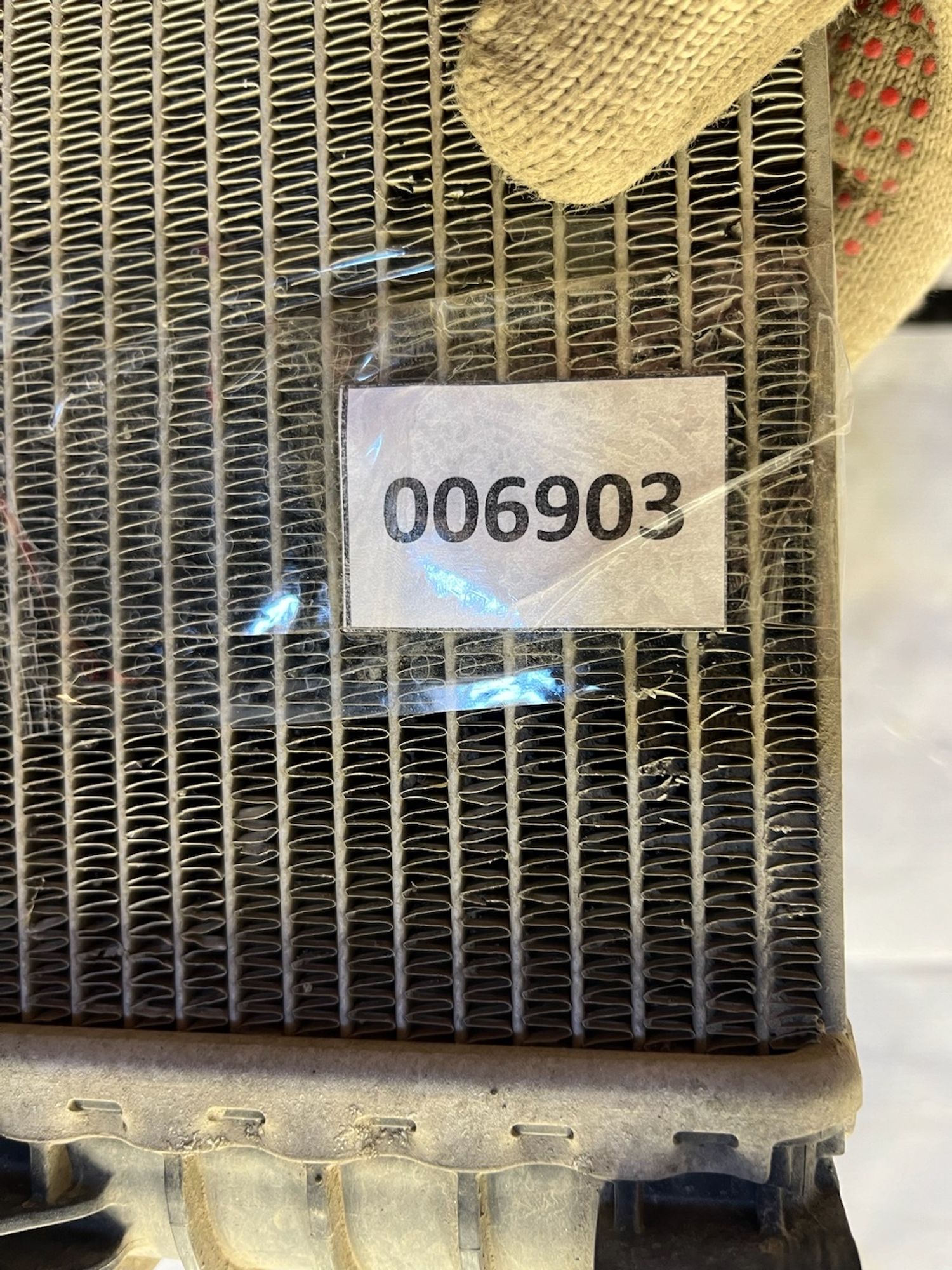 https://gcs.partsauto.market/rn-stockpro.appspot.com/thmbs/userImages/74b999aff9da8d5a09f9ff26dc196135/part/a275af9d-df52-4aa1-ab3f-1e9e8d1d2494_1747050148011.jpg