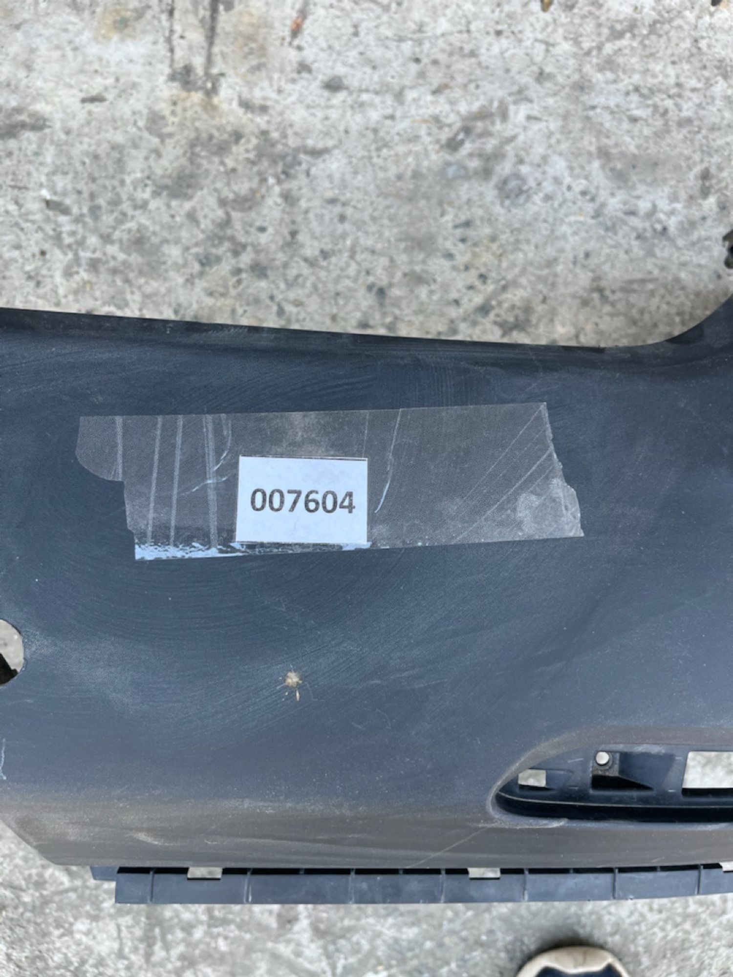 https://gcs.partsauto.market/rn-stockpro.appspot.com/thmbs/userImages/74b999aff9da8d5a09f9ff26dc196135/part/a2a14132-5d7c-4f37-9076-944b09479cb0_1749557580455.jpg