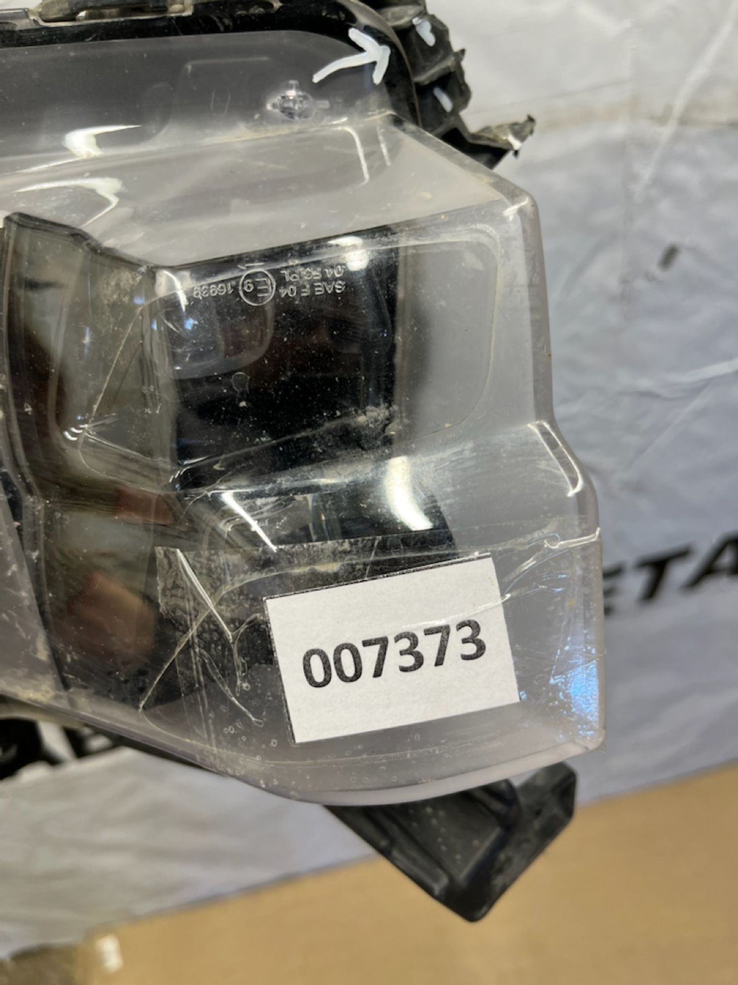 https://gcs.partsauto.market/rn-stockpro.appspot.com/thmbs/userImages/74b999aff9da8d5a09f9ff26dc196135/part/a2ac9c8b-f188-47b7-a0f4-4ae7f2342924_1747915830939.jpg