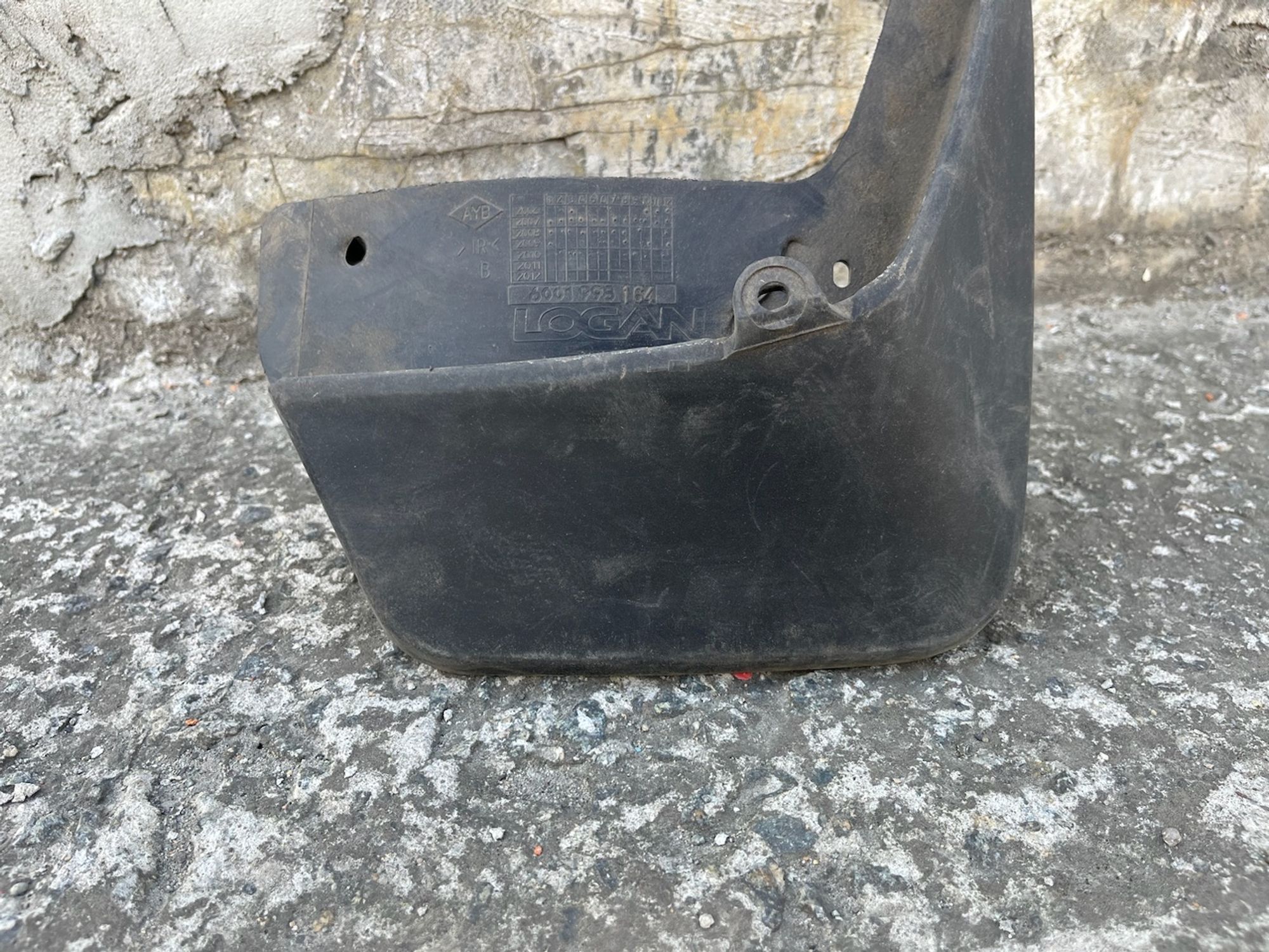 https://gcs.partsauto.market/rn-stockpro.appspot.com/thmbs/userImages/74b999aff9da8d5a09f9ff26dc196135/part/a3034b6c-e7f8-4f03-9d97-b2a9bb596245_1748073875699.jpg