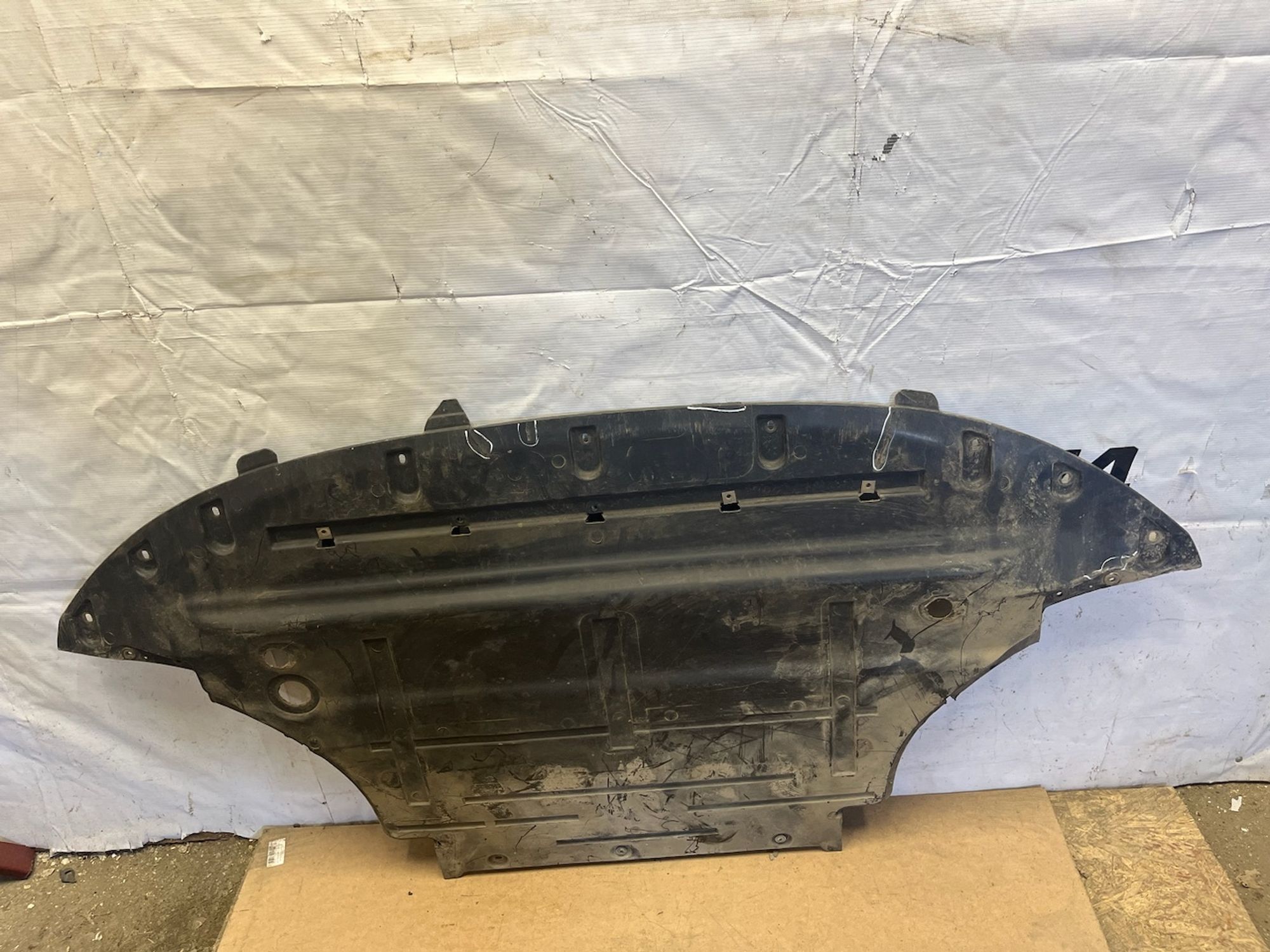 https://gcs.partsauto.market/rn-stockpro.appspot.com/thmbs/userImages/74b999aff9da8d5a09f9ff26dc196135/part/a336361c-6ed1-4341-90ea-fd85a1432b86_1749034084148.jpg