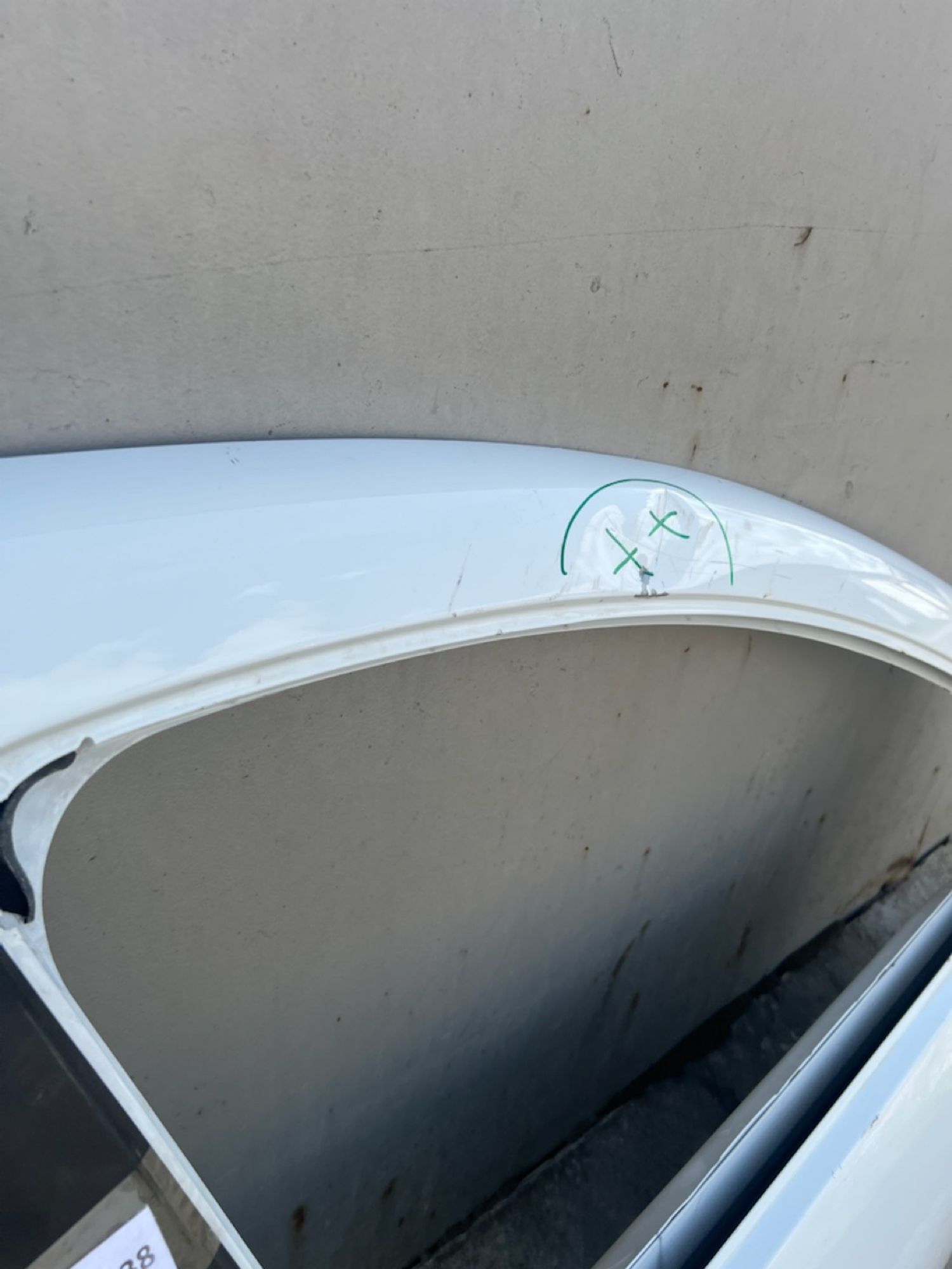 https://gcs.partsauto.market/rn-stockpro.appspot.com/thmbs/userImages/74b999aff9da8d5a09f9ff26dc196135/part/a3622254-e504-4ff0-8d19-6237421d4bd6_1747536772037.jpg