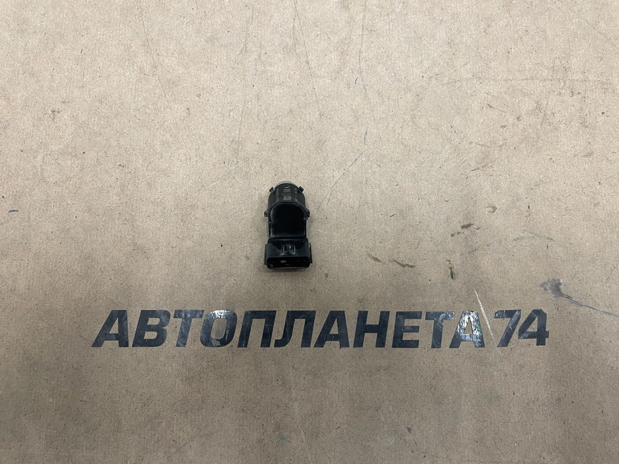 https://gcs.partsauto.market/rn-stockpro.appspot.com/thmbs/userImages/74b999aff9da8d5a09f9ff26dc196135/part/a3659b6a-8504-47b1-b39e-3a57300387ec_1733913565954.jpg
