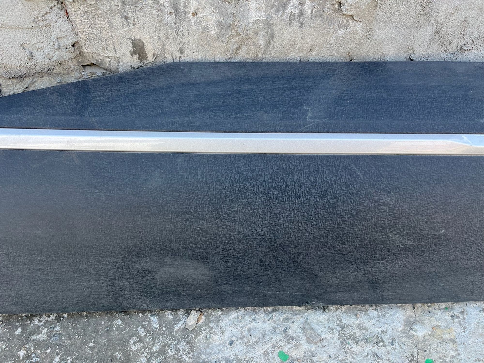 https://gcs.partsauto.market/rn-stockpro.appspot.com/thmbs/userImages/74b999aff9da8d5a09f9ff26dc196135/part/a39ad566-3b57-4fd6-88bf-7d4297e6a6f6_1747999089101.jpg