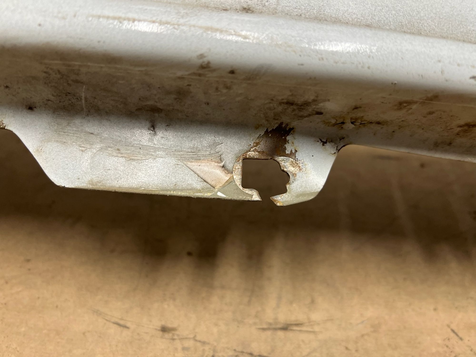 https://gcs.partsauto.market/rn-stockpro.appspot.com/thmbs/userImages/74b999aff9da8d5a09f9ff26dc196135/part/a3ed4522-7d61-4758-b87a-466f2c944a69_1744303857815.jpg