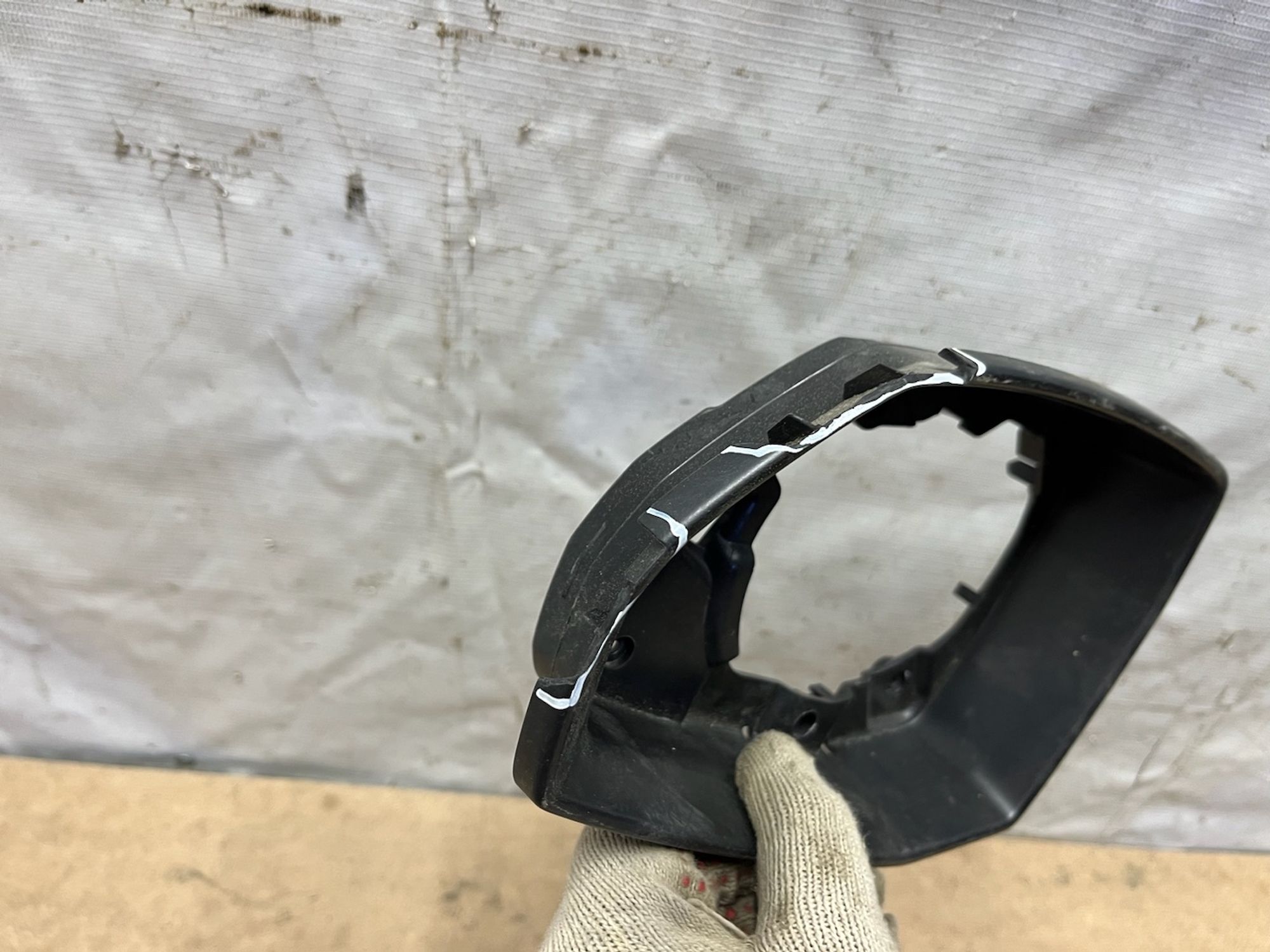 https://gcs.partsauto.market/rn-stockpro.appspot.com/thmbs/userImages/74b999aff9da8d5a09f9ff26dc196135/part/a4392127-26fb-4b68-b9ba-eab1da924cdb_1746017543694.jpg