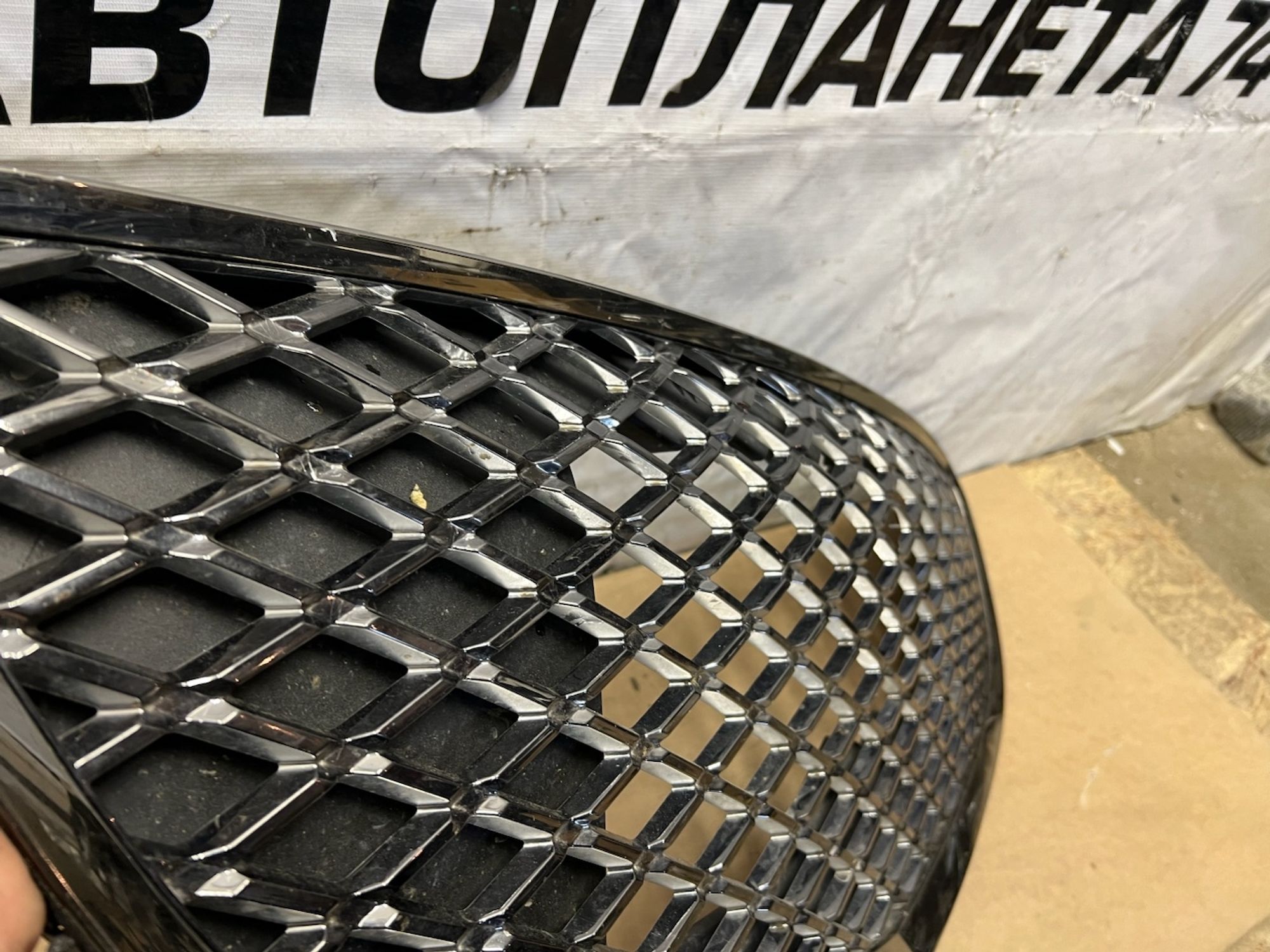 https://gcs.partsauto.market/rn-stockpro.appspot.com/thmbs/userImages/74b999aff9da8d5a09f9ff26dc196135/part/a43ef233-ed07-4d89-a59e-53d4e9bad6d6_1747763977900.jpg