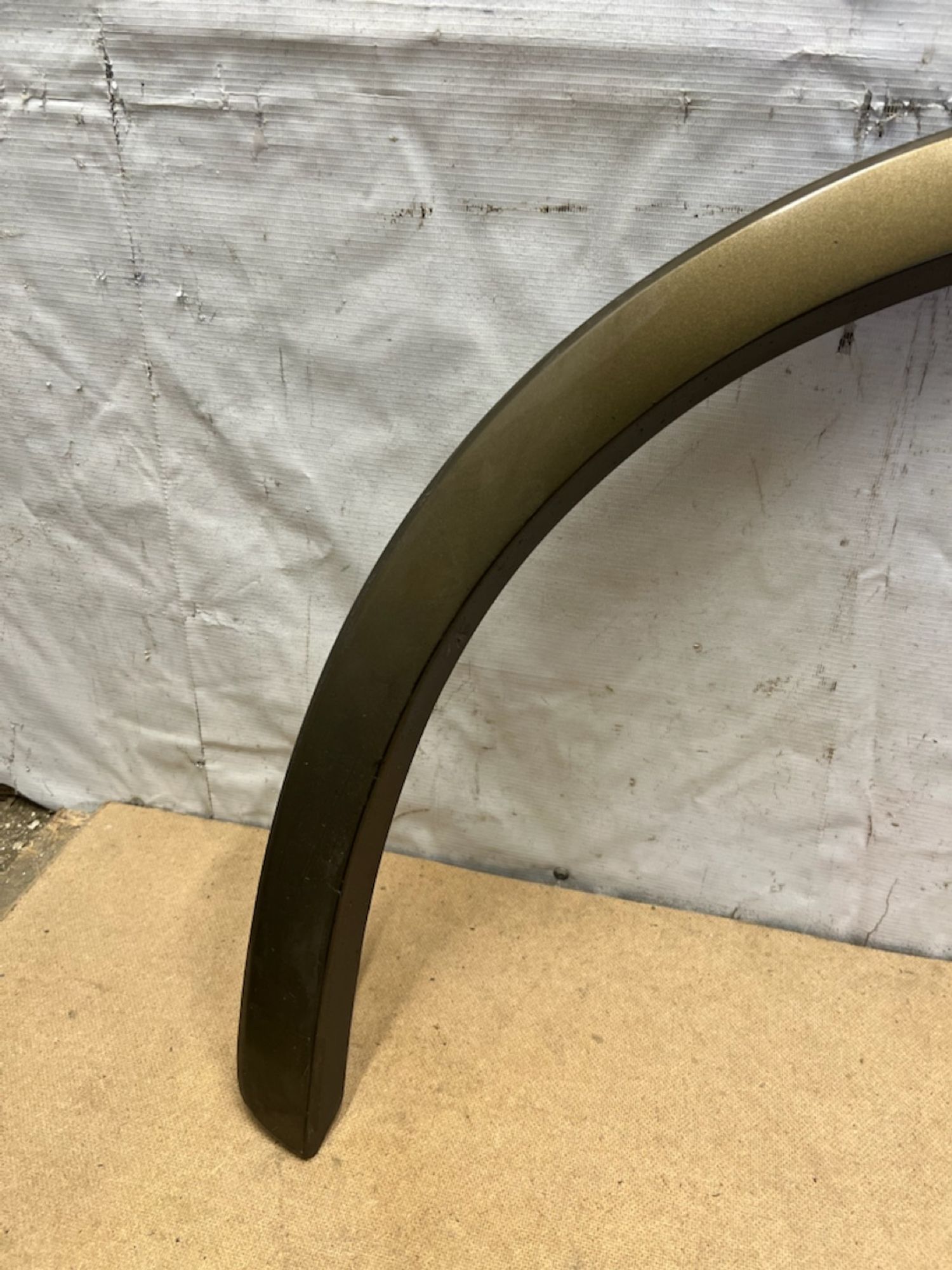 https://gcs.partsauto.market/rn-stockpro.appspot.com/thmbs/userImages/74b999aff9da8d5a09f9ff26dc196135/part/a44425e1-b48a-4a3a-824d-1485cc8584cd_1745253372173.jpg