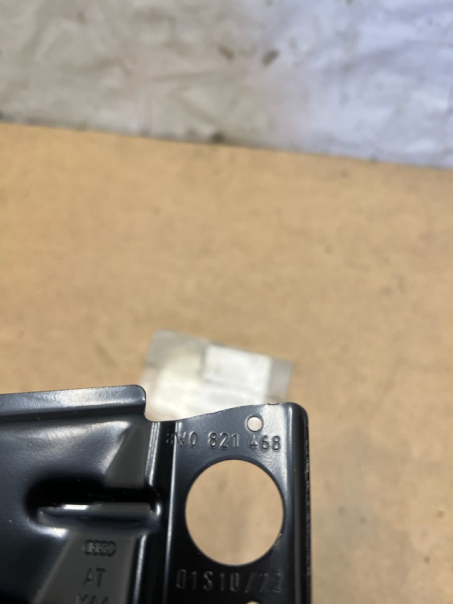 https://gcs.partsauto.market/rn-stockpro.appspot.com/thmbs/userImages/74b999aff9da8d5a09f9ff26dc196135/part/a4aef309-4b78-4c78-8530-aee205b21604_1744908804716.jpg