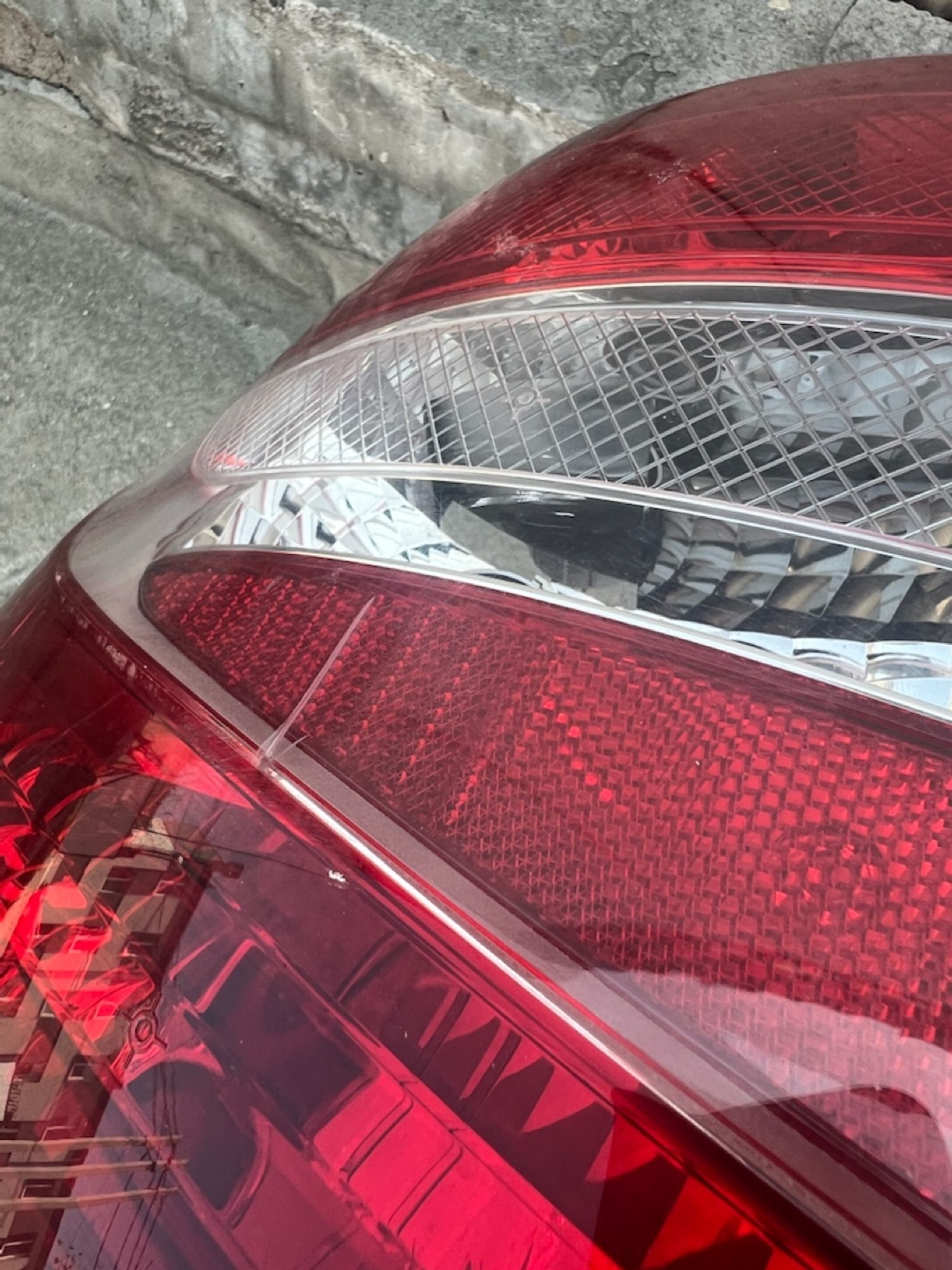 https://gcs.partsauto.market/rn-stockpro.appspot.com/thmbs/userImages/74b999aff9da8d5a09f9ff26dc196135/part/a4c34187-2325-4f6e-a705-e6657ddee06e_1750335888619.jpg