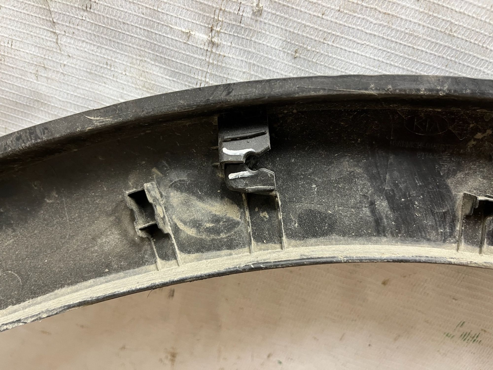 https://gcs.partsauto.market/rn-stockpro.appspot.com/thmbs/userImages/74b999aff9da8d5a09f9ff26dc196135/part/a4d99b35-a457-40b3-b073-27a407975f41_1744804299932.jpg