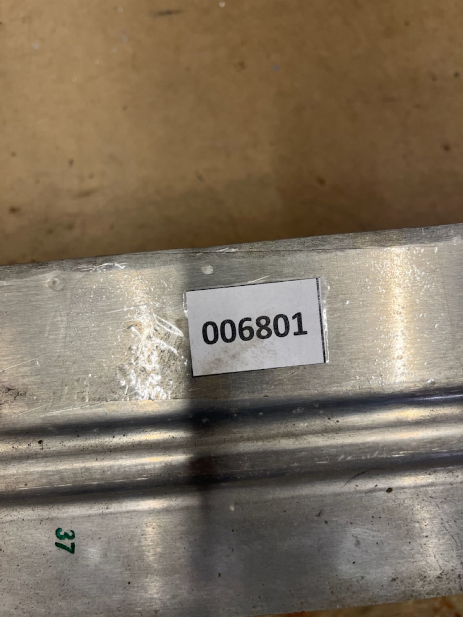https://gcs.partsauto.market/rn-stockpro.appspot.com/thmbs/userImages/74b999aff9da8d5a09f9ff26dc196135/part/a5166617-a2d5-4fe7-971a-bf0190aca104_1745307529974.jpg
