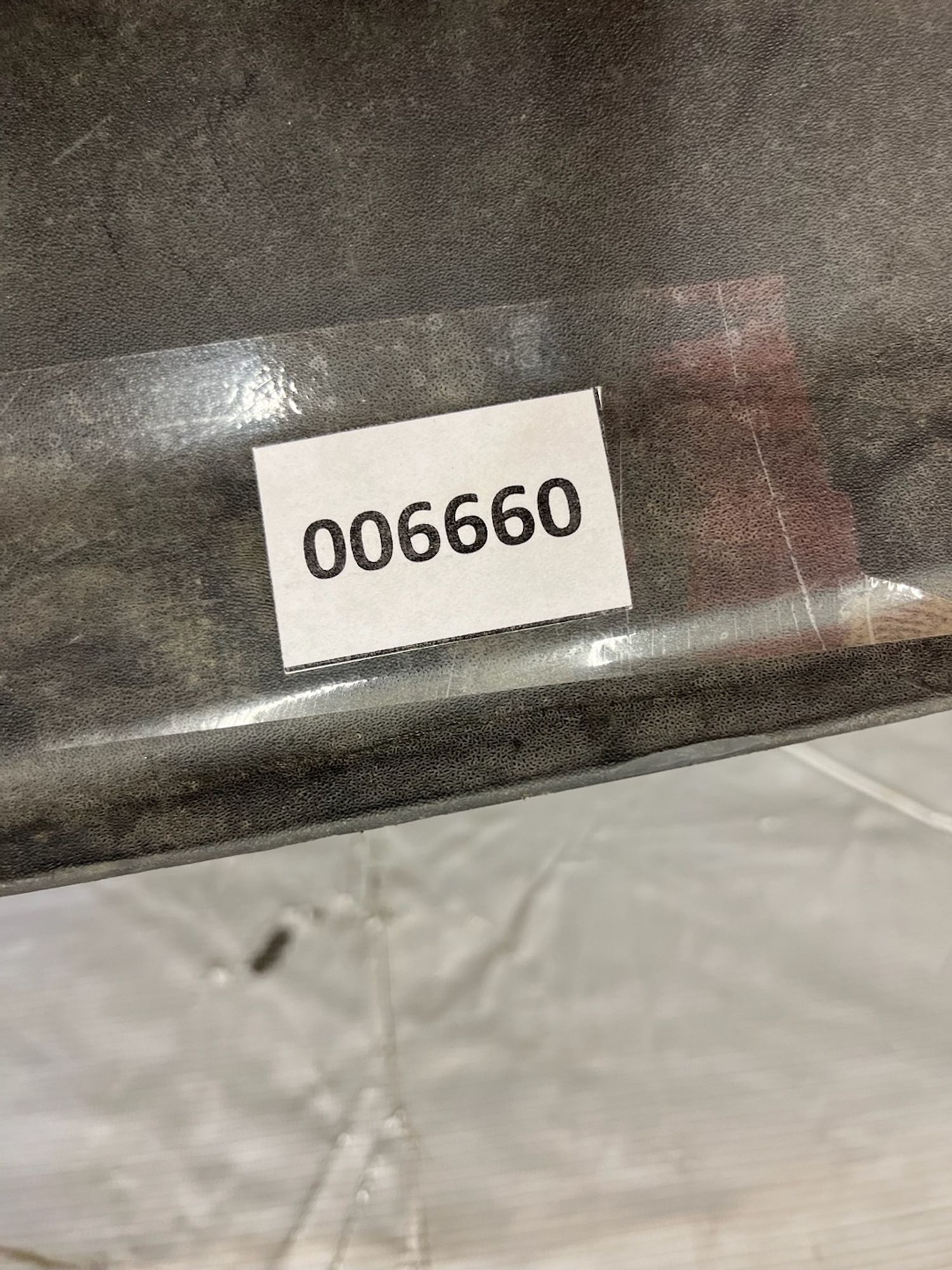 https://gcs.partsauto.market/rn-stockpro.appspot.com/thmbs/userImages/74b999aff9da8d5a09f9ff26dc196135/part/a52c7367-ca70-4da2-a178-a19096fc7df1_1744805239121.jpg