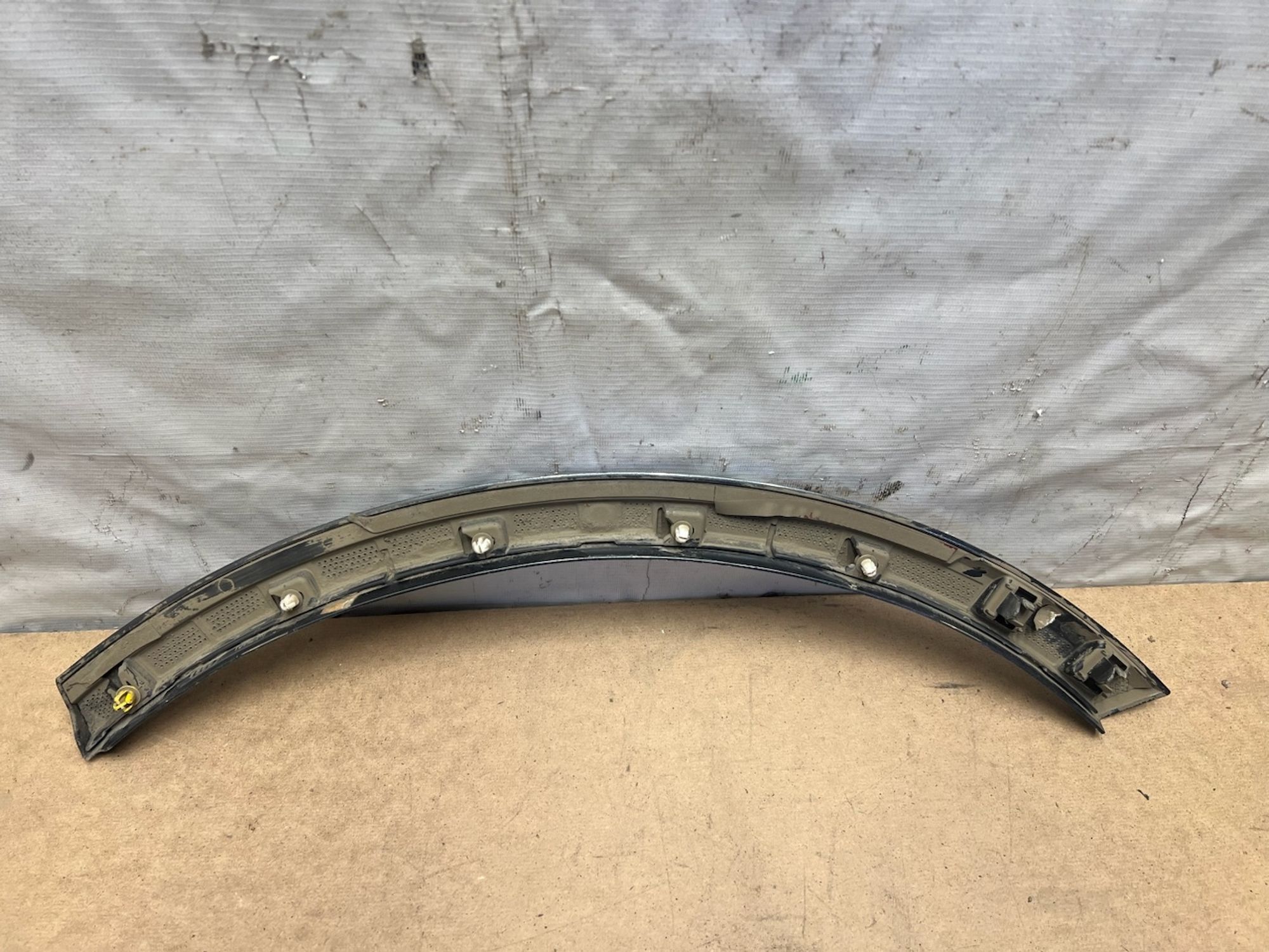 https://gcs.partsauto.market/rn-stockpro.appspot.com/thmbs/userImages/74b999aff9da8d5a09f9ff26dc196135/part/a53a53d2-5d5d-4a3d-8281-a20fc41d5cd4_1743789362299.jpg