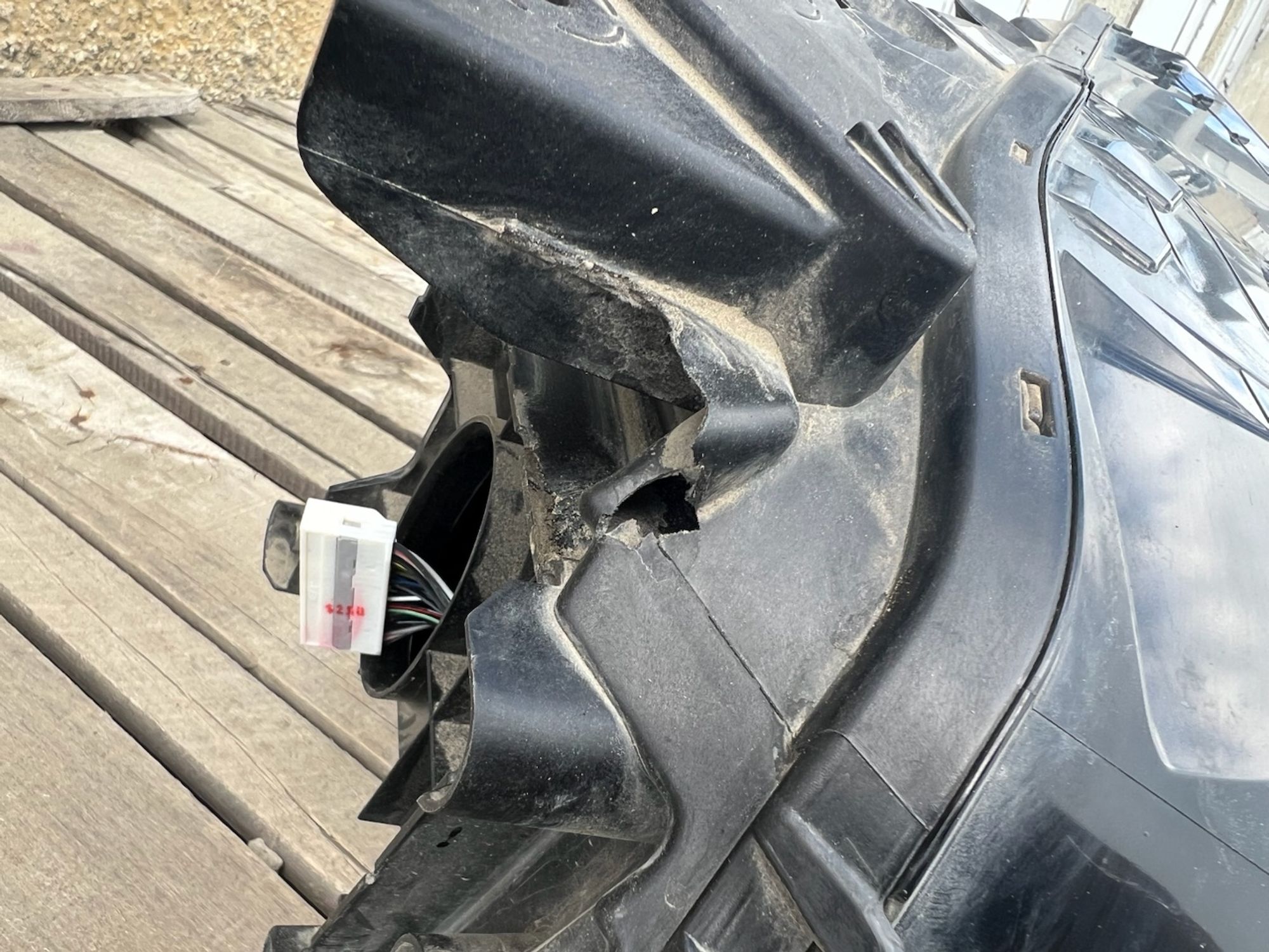 https://gcs.partsauto.market/rn-stockpro.appspot.com/thmbs/userImages/74b999aff9da8d5a09f9ff26dc196135/part/a5489a77-54c5-484b-a821-61ba431f3608_1748280256772.jpg