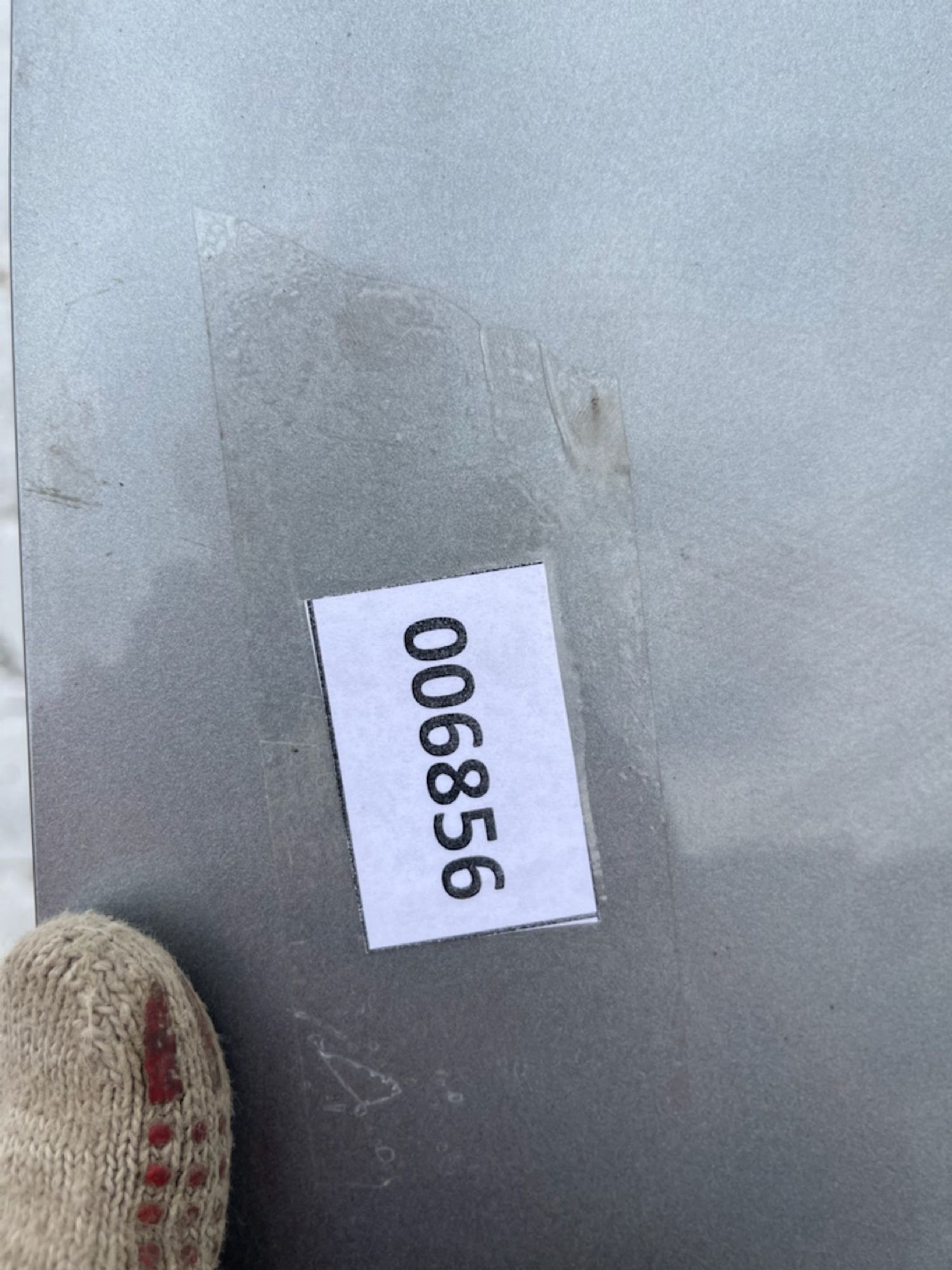 https://gcs.partsauto.market/rn-stockpro.appspot.com/thmbs/userImages/74b999aff9da8d5a09f9ff26dc196135/part/a56d318b-50a3-4282-9593-6a3acde685d1_1745311769227.jpg