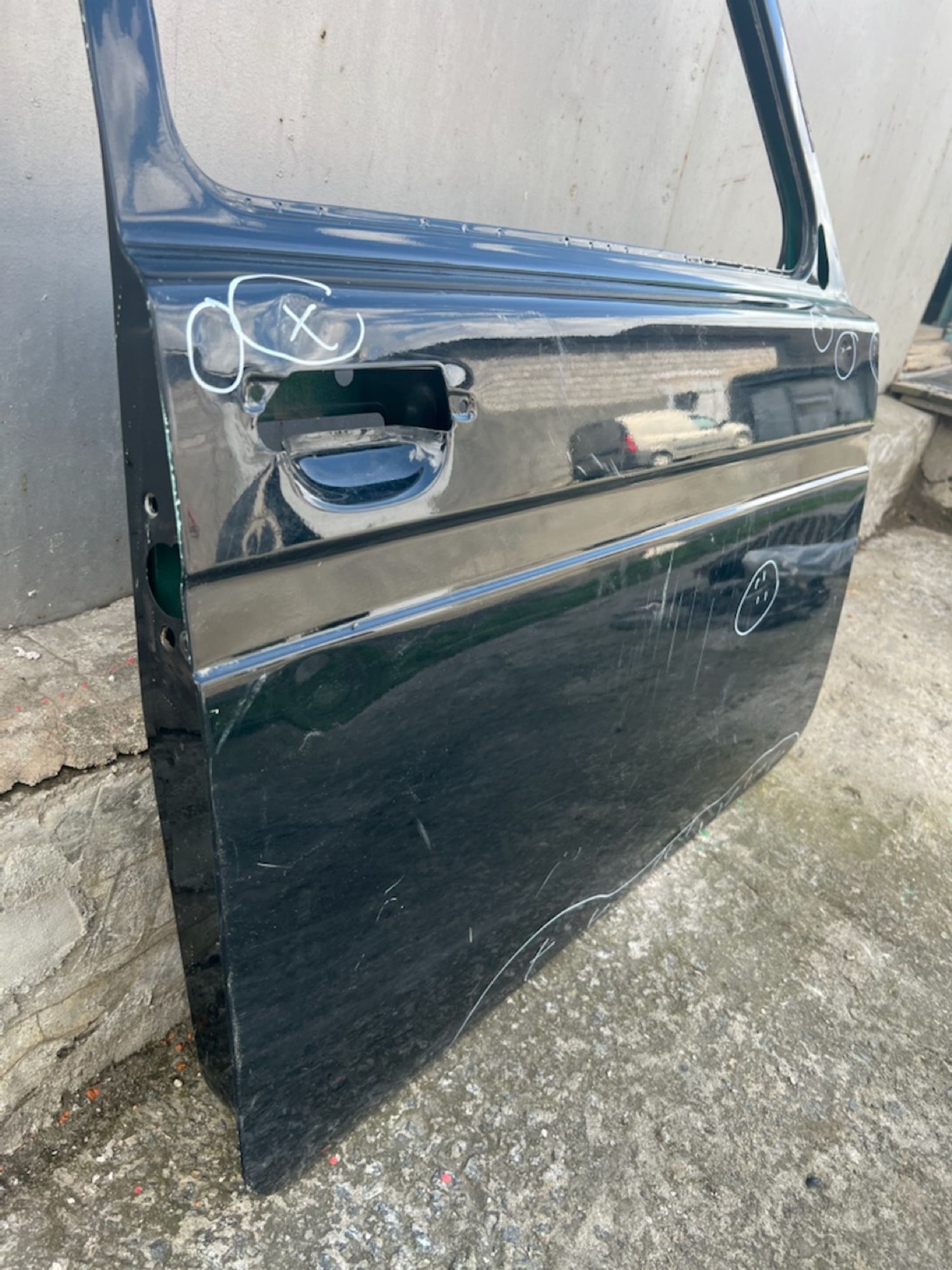 https://gcs.partsauto.market/rn-stockpro.appspot.com/thmbs/userImages/74b999aff9da8d5a09f9ff26dc196135/part/a5760e59-a275-41c8-8092-34c8903e47db_1747536596103.jpg