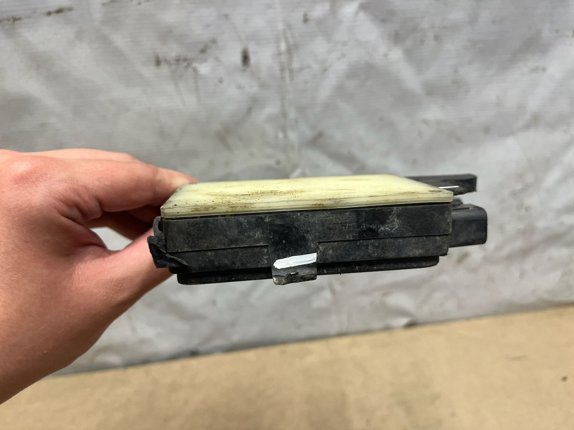 https://gcs.partsauto.market/rn-stockpro.appspot.com/thmbs/userImages/74b999aff9da8d5a09f9ff26dc196135/part/a57c97c4-daeb-4a4a-b61c-53392c8008dd_1750401181476.jpg