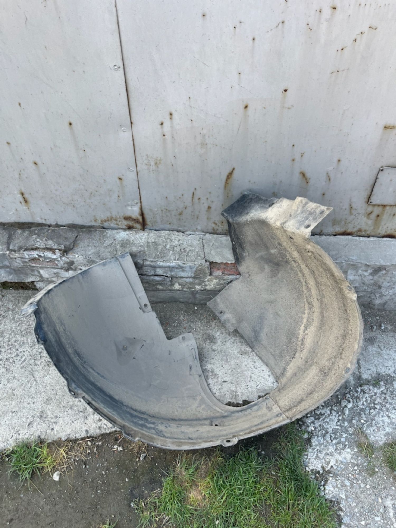 https://gcs.partsauto.market/rn-stockpro.appspot.com/thmbs/userImages/74b999aff9da8d5a09f9ff26dc196135/part/a5b4454f-38fe-4a78-a2f5-529ce9f37fc7_1747396843083.jpg