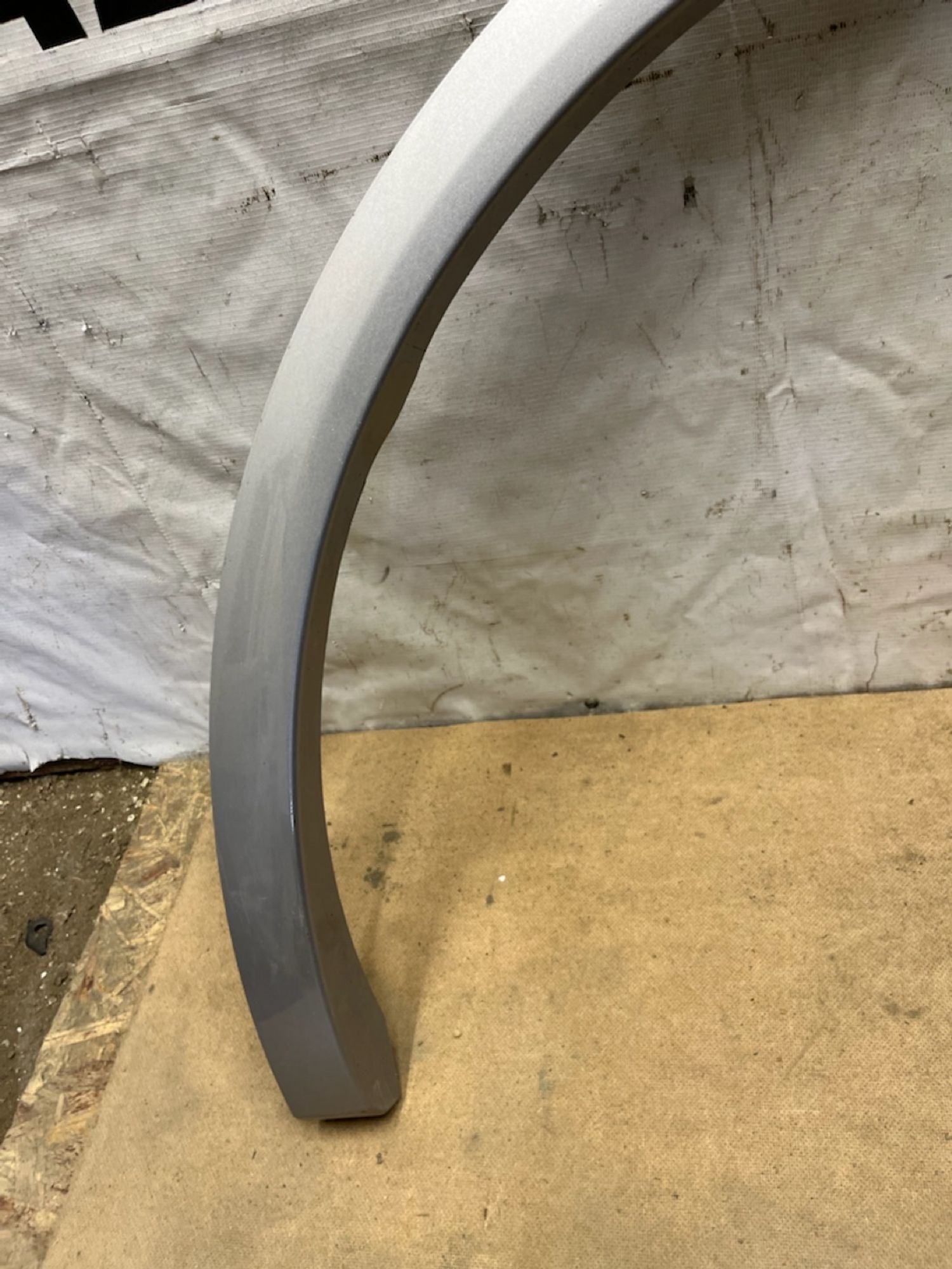 https://gcs.partsauto.market/rn-stockpro.appspot.com/thmbs/userImages/74b999aff9da8d5a09f9ff26dc196135/part/a5b56d02-88a8-4109-ac8b-b9a5d6bff35b_1745573698095.jpg