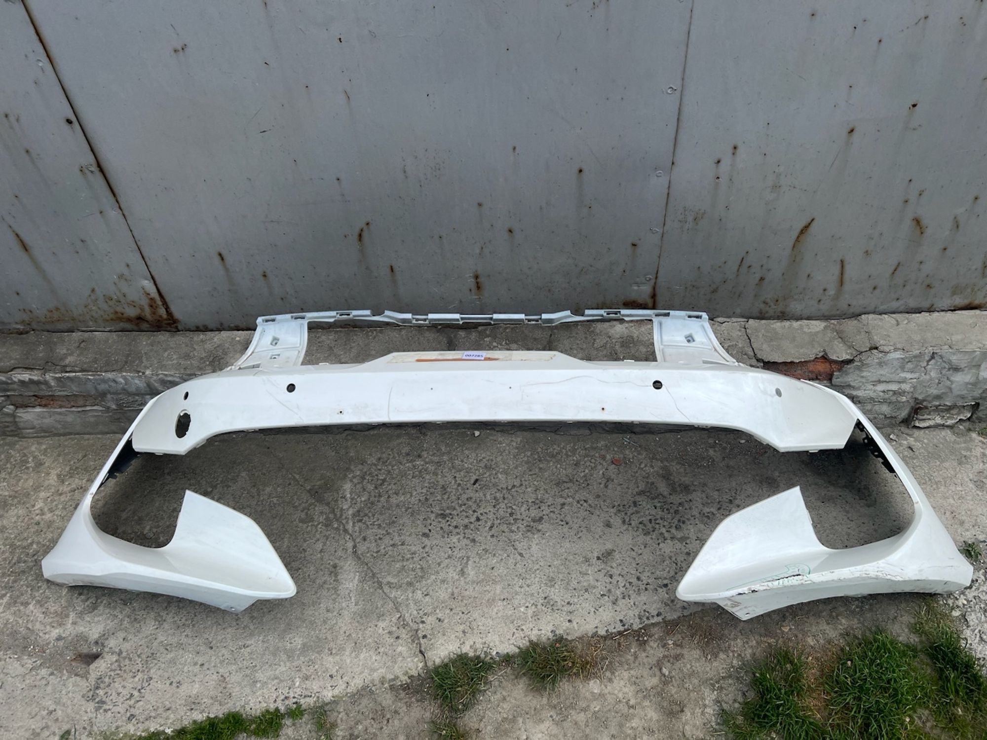 https://gcs.partsauto.market/rn-stockpro.appspot.com/thmbs/userImages/74b999aff9da8d5a09f9ff26dc196135/part/a5bbb5c3-689f-404c-9eee-14c0d7808a69_1748280907816.jpg