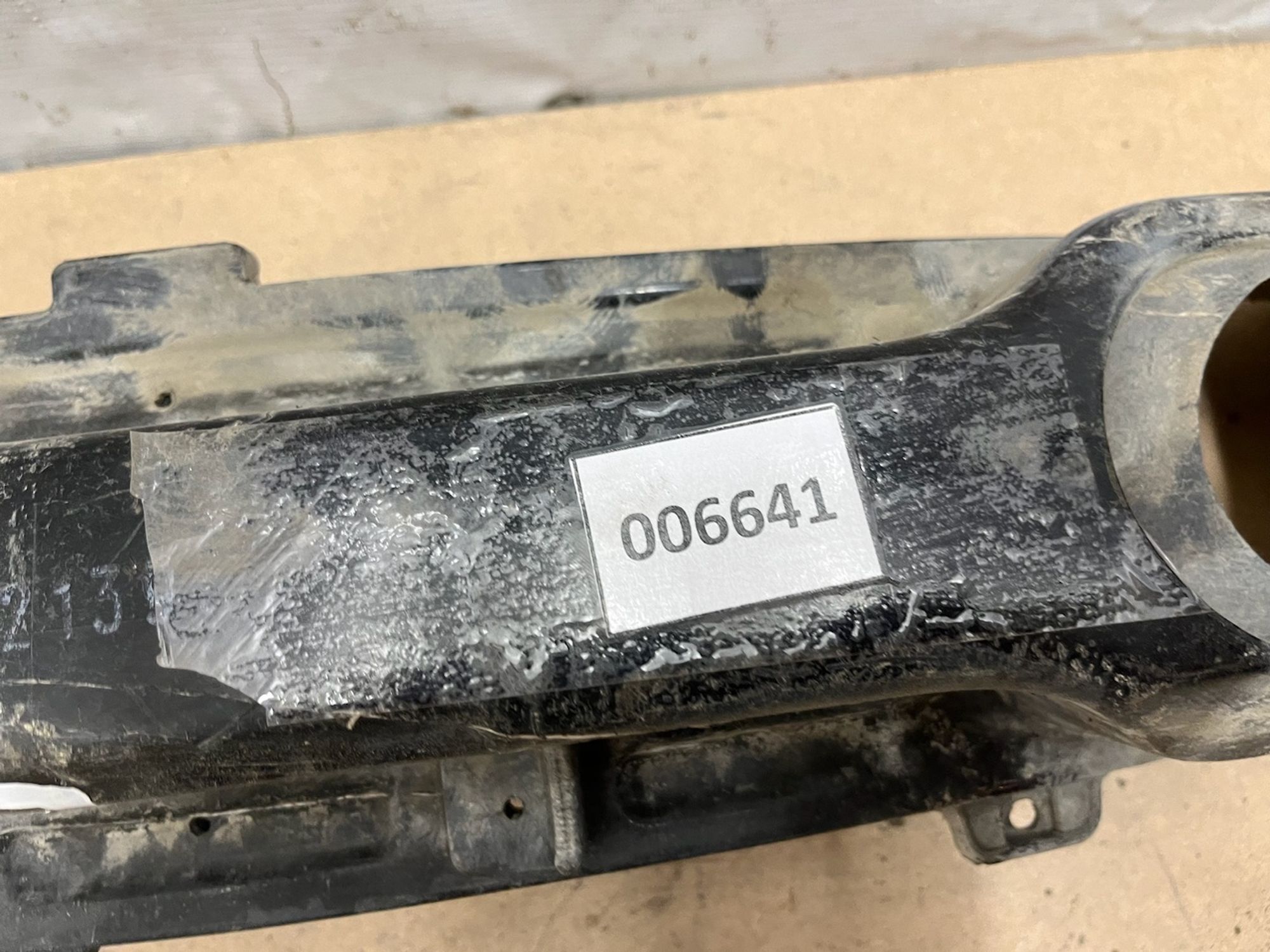 https://gcs.partsauto.market/rn-stockpro.appspot.com/thmbs/userImages/74b999aff9da8d5a09f9ff26dc196135/part/a5f68a9f-e6cd-4942-9fbd-12229db76980_1744806316100.jpg