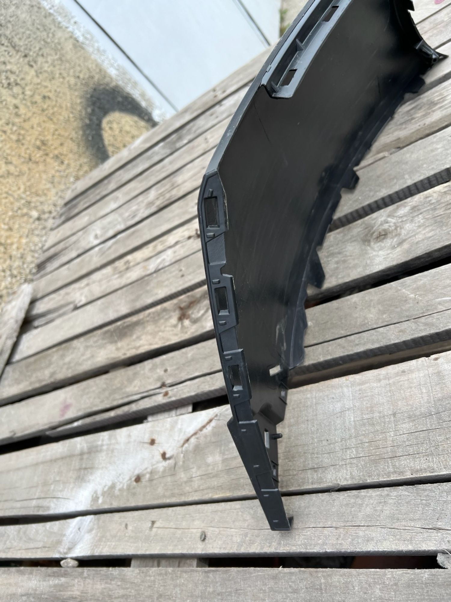 https://gcs.partsauto.market/rn-stockpro.appspot.com/thmbs/userImages/74b999aff9da8d5a09f9ff26dc196135/part/a62e5e61-aab6-4e43-9b7f-3d8f29a17e7b_1746728631533.jpg