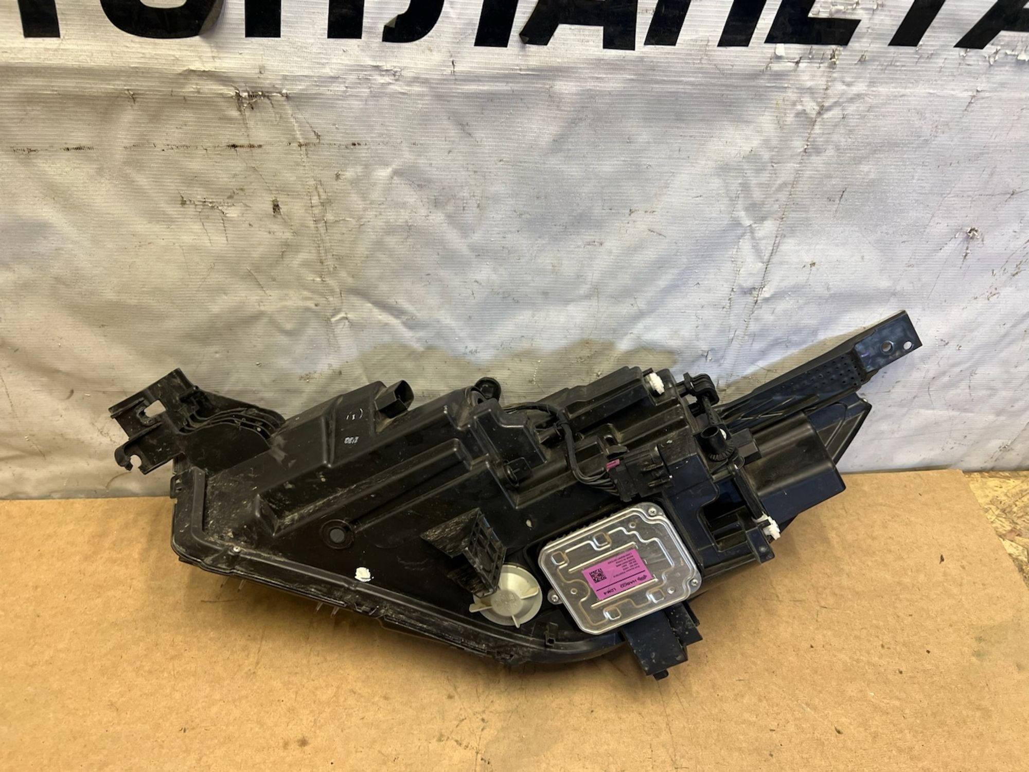 https://gcs.partsauto.market/rn-stockpro.appspot.com/thmbs/userImages/74b999aff9da8d5a09f9ff26dc196135/part/a62ec719-20b4-4c21-a772-28cb185f3343_1747910693476.jpg