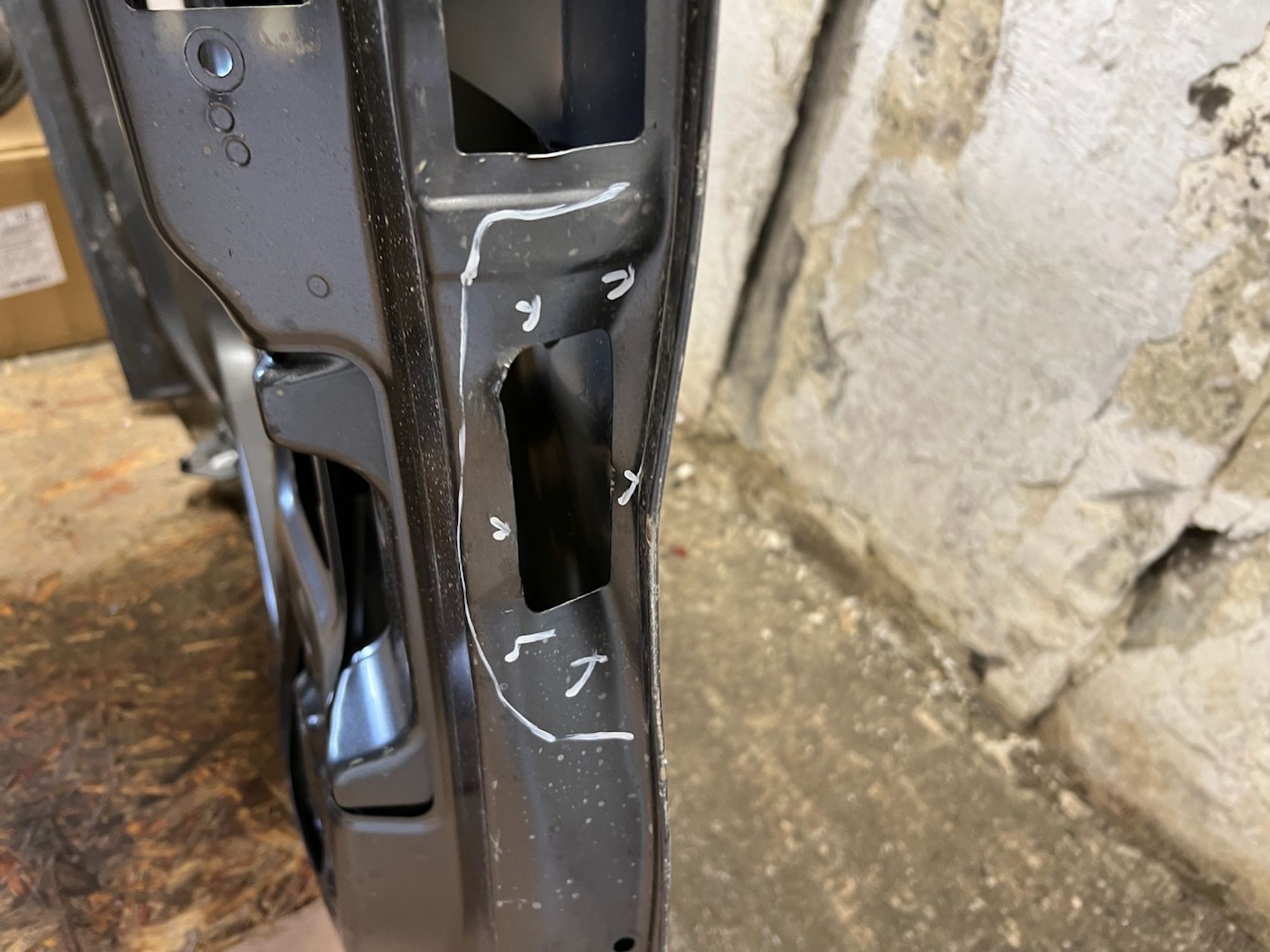https://gcs.partsauto.market/rn-stockpro.appspot.com/thmbs/userImages/74b999aff9da8d5a09f9ff26dc196135/part/a63cbe45-4082-4fb4-962d-ea01ad8e980a_1741799005303.jpg