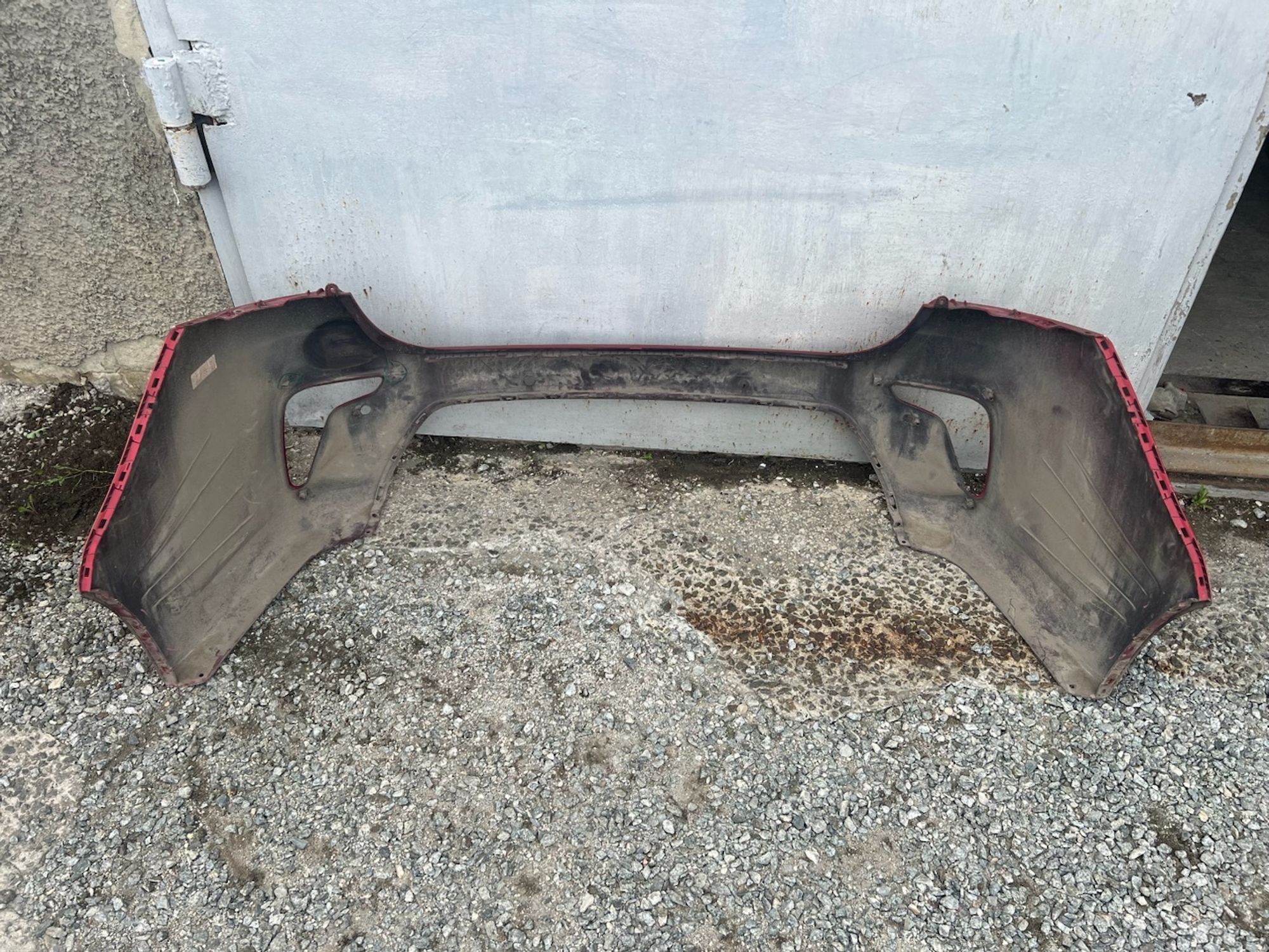 https://gcs.partsauto.market/rn-stockpro.appspot.com/thmbs/userImages/74b999aff9da8d5a09f9ff26dc196135/part/a63f9e10-bfbb-46d8-83df-e20d94e68e5b_1750442380848.jpg