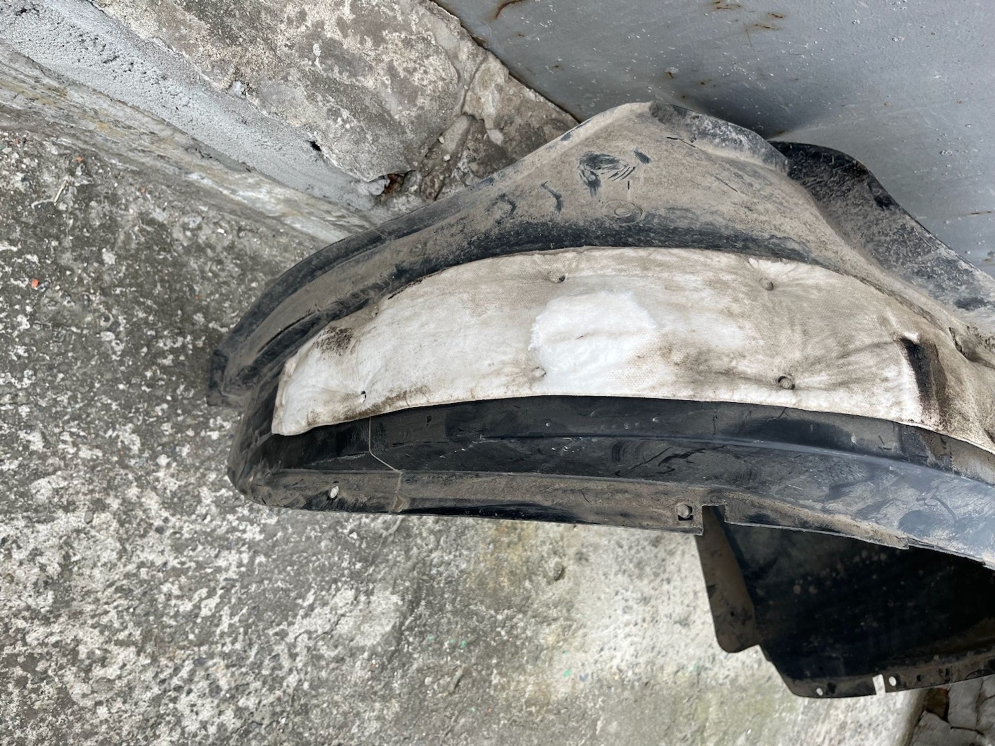 https://gcs.partsauto.market/rn-stockpro.appspot.com/thmbs/userImages/74b999aff9da8d5a09f9ff26dc196135/part/a64d4960-0e9d-42ff-92d7-ee968d6d2a7b_1747380555739.jpg