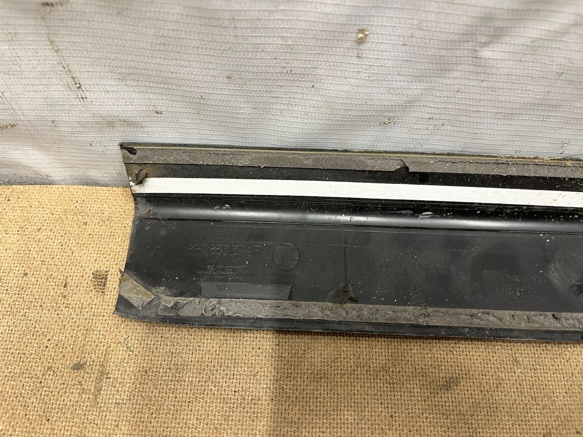 https://gcs.partsauto.market/rn-stockpro.appspot.com/thmbs/userImages/74b999aff9da8d5a09f9ff26dc196135/part/a6503821-0aeb-4cd6-a88e-302fbc1e38d5_1745574605725.jpg