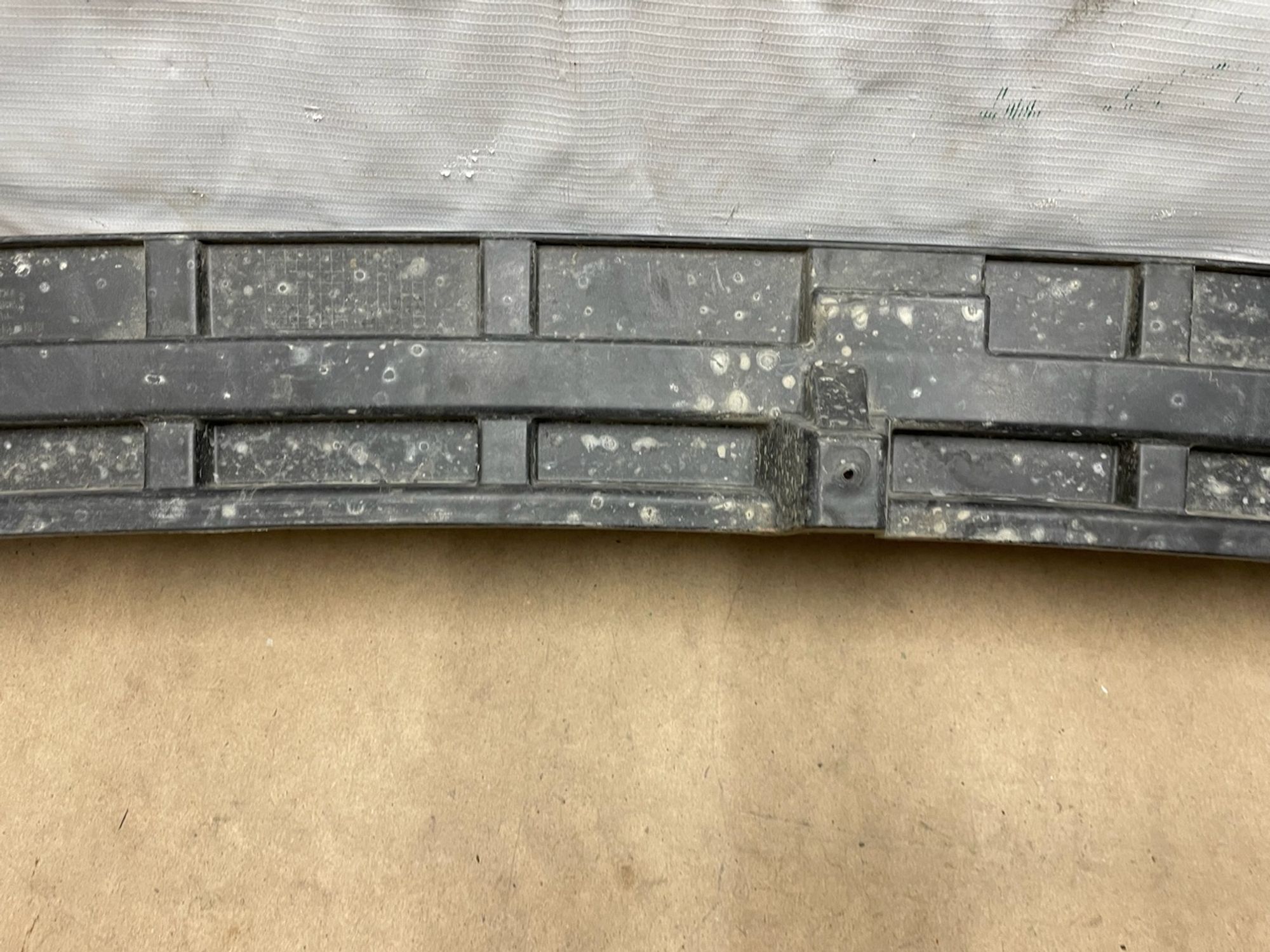 https://gcs.partsauto.market/rn-stockpro.appspot.com/thmbs/userImages/74b999aff9da8d5a09f9ff26dc196135/part/a68828d0-3235-43cf-86bd-cd7076e7ca1e_1734171432715.jpg