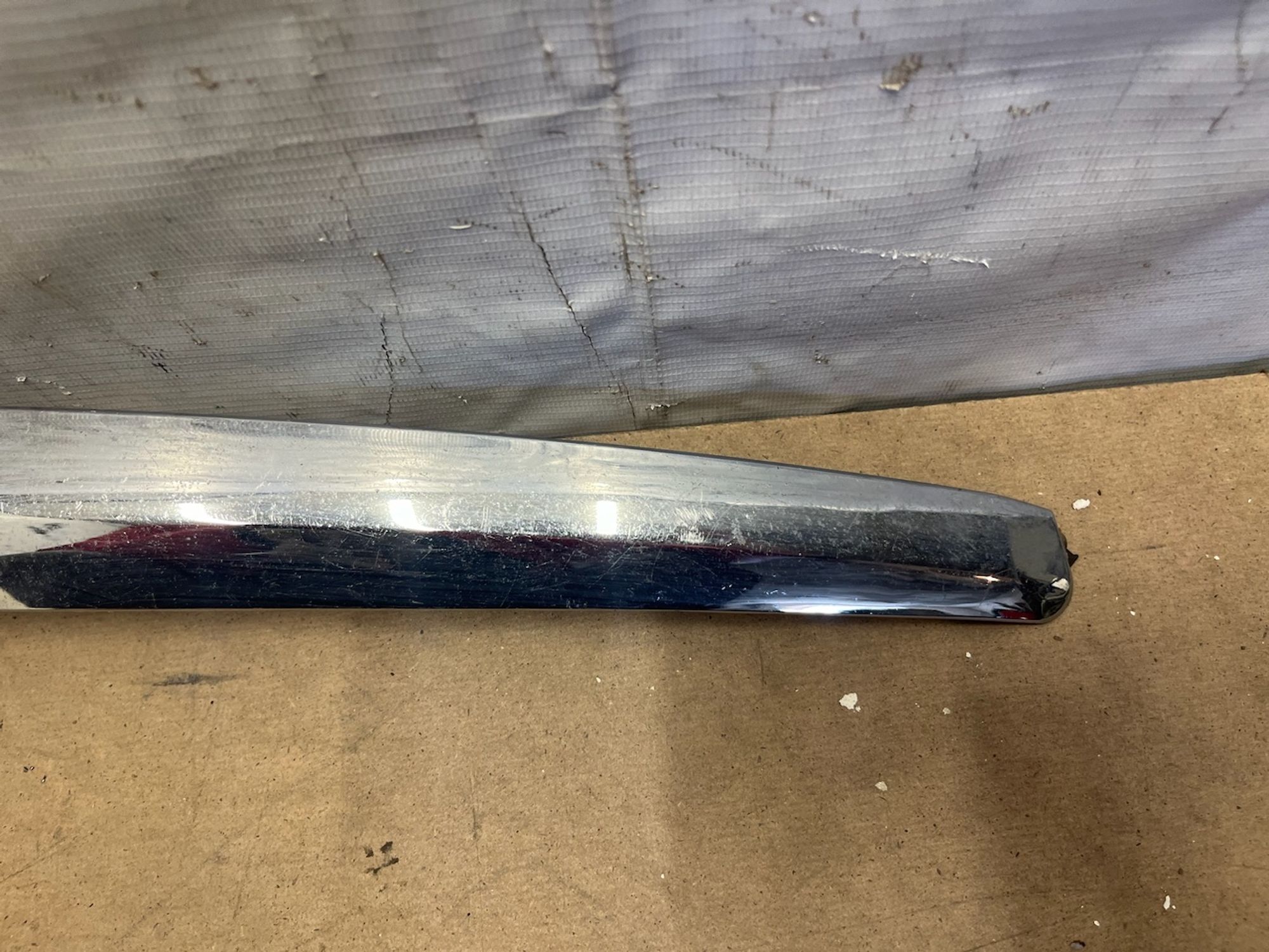 https://gcs.partsauto.market/rn-stockpro.appspot.com/thmbs/userImages/74b999aff9da8d5a09f9ff26dc196135/part/a6b481fc-78c1-477f-8265-44028f6b3ab9_1744368266002.jpg