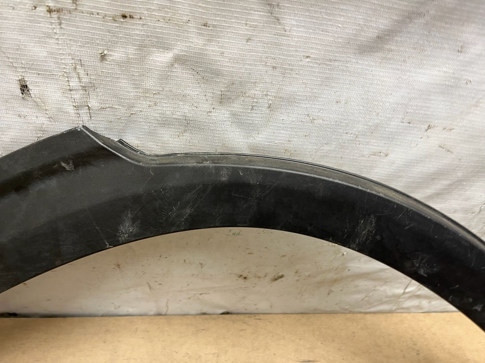 https://gcs.partsauto.market/rn-stockpro.appspot.com/thmbs/userImages/74b999aff9da8d5a09f9ff26dc196135/part/a701e731-ee69-40c8-bf22-e4f4c592db1f_1744804278127.jpg