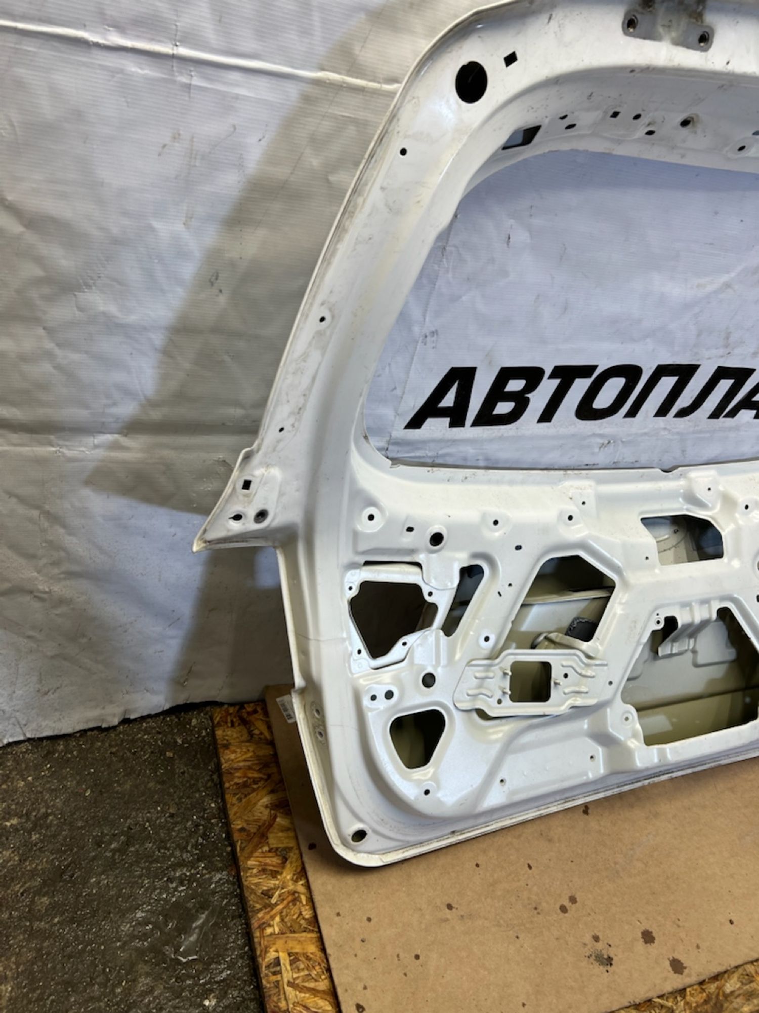 https://gcs.partsauto.market/rn-stockpro.appspot.com/thmbs/userImages/74b999aff9da8d5a09f9ff26dc196135/part/a72e2f35-0934-4f18-8982-f9c694d8c822_1741798330051.jpg